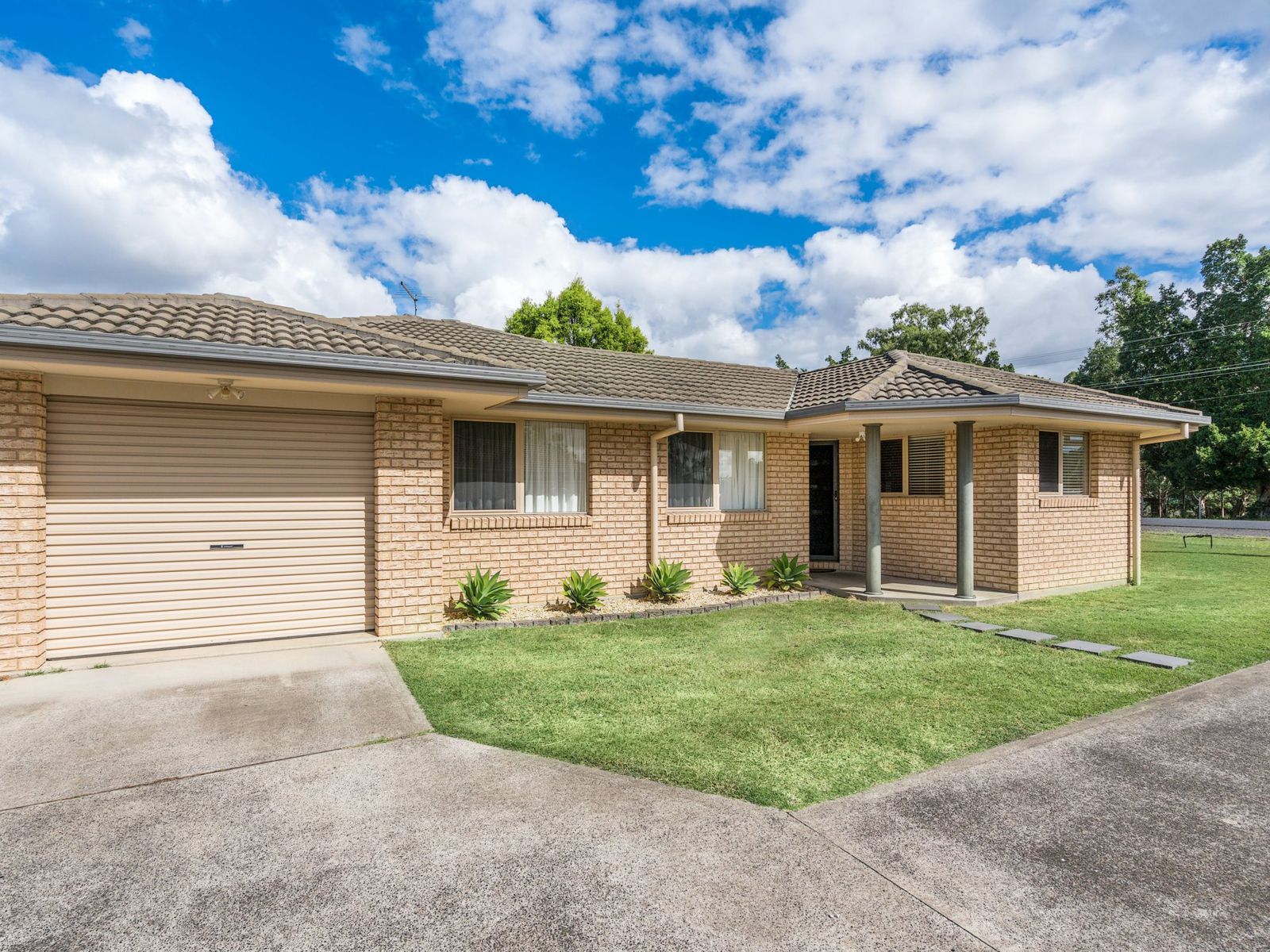 1/141 Hotham Street, Casino - Thumbnail 4