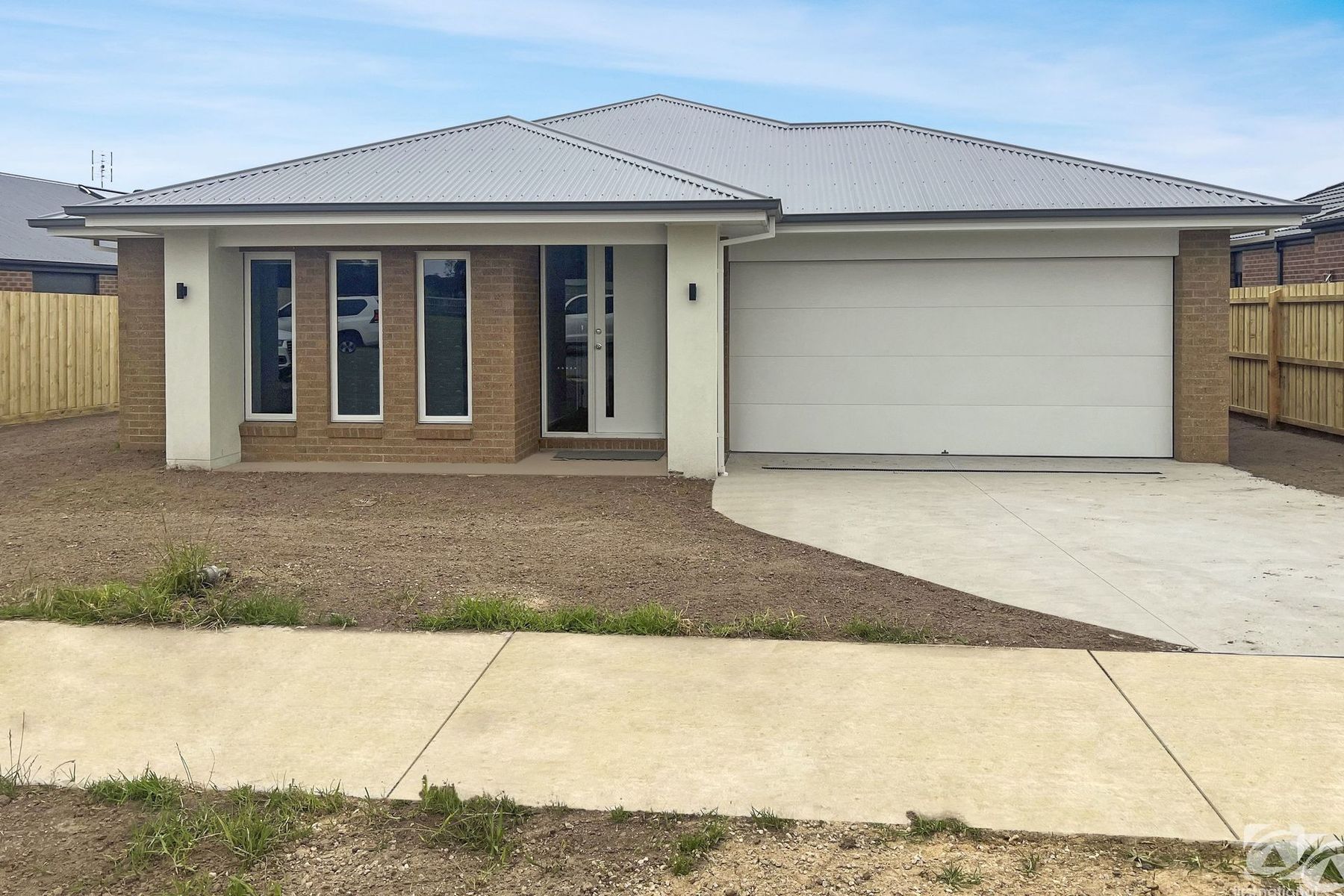 38 Hudson Crescent, Lucknow VIC 3875