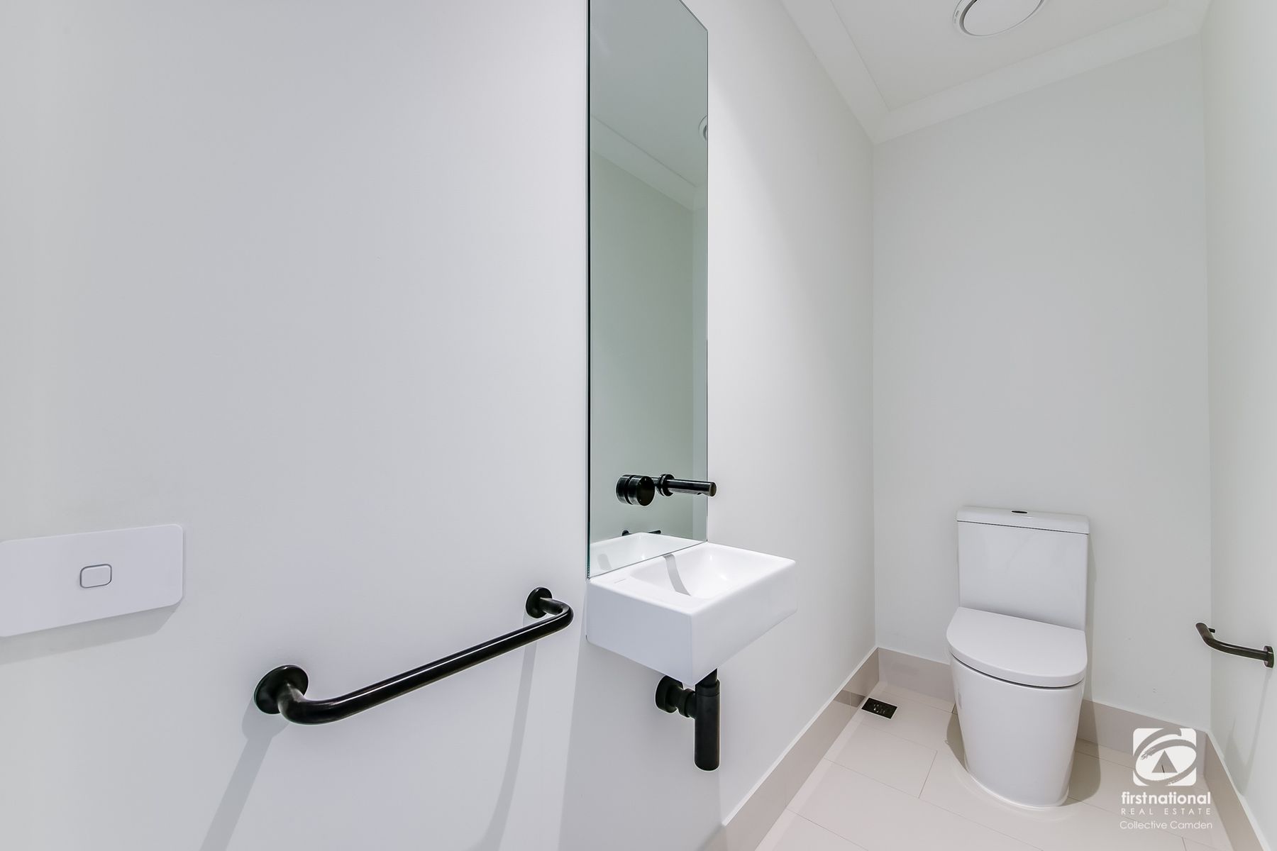 15 Birch Avenue, Mount Annan, NSW 2567, Mount Annan - Thumbnail 5