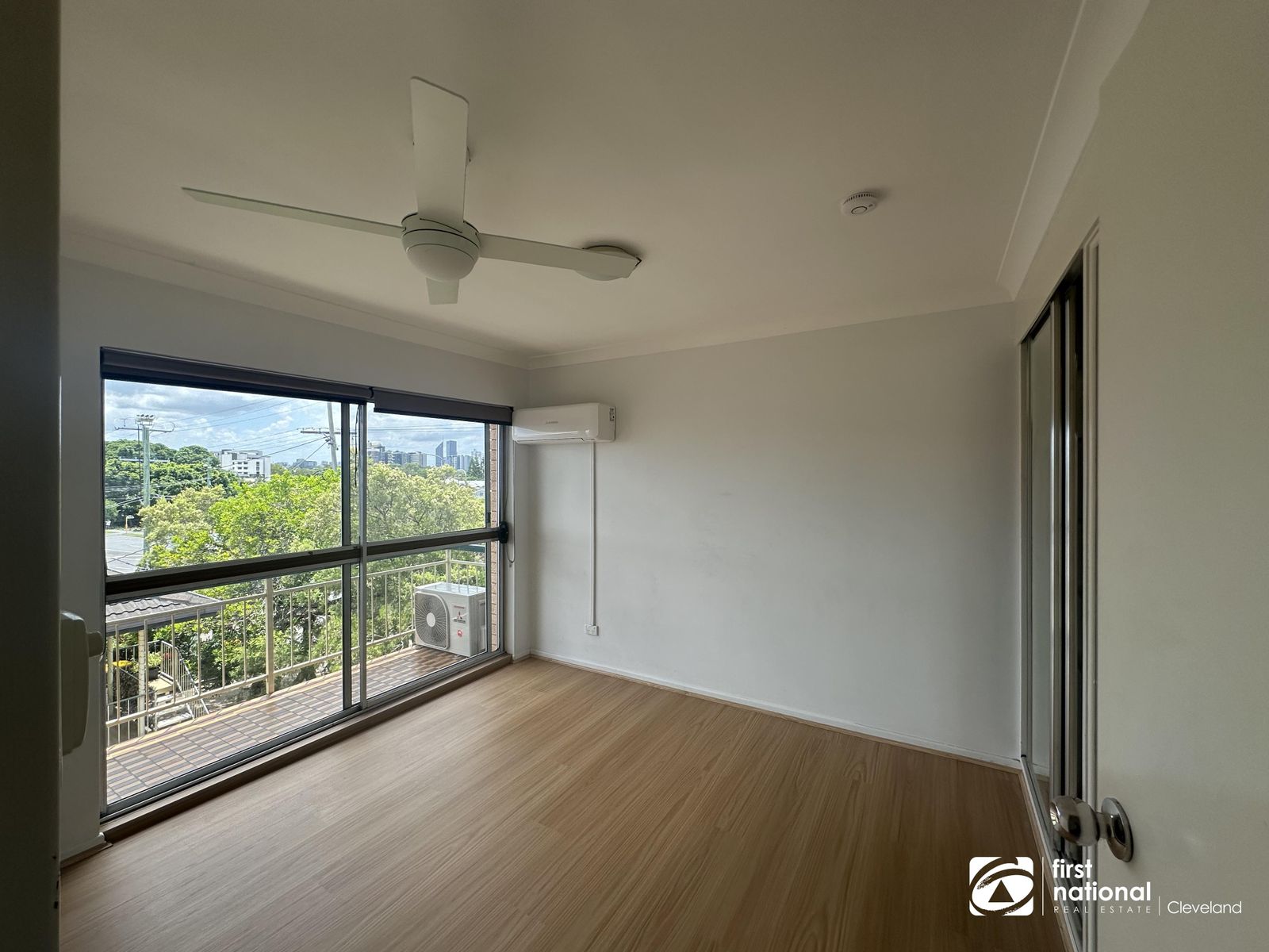 4/123 Old Cleveland Road, Stones Corner QLD 4120, Stones Corner - Thumbnail 6