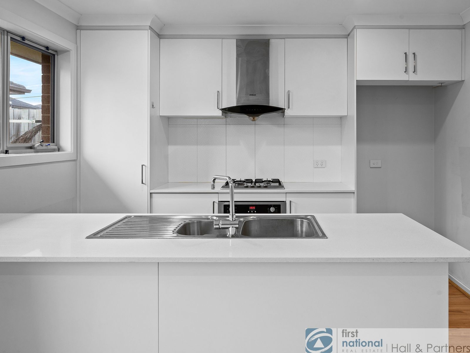 2/18 Milton Avenue, Clayton South VIC 3169, Clayton South - Thumbnail 2