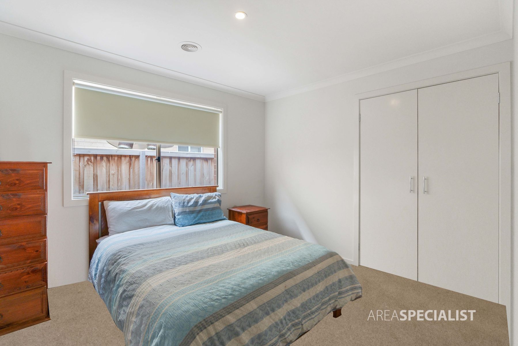 10 Attunga Grove, Werribee, VIC 3030, Werribee - Thumbnail 8