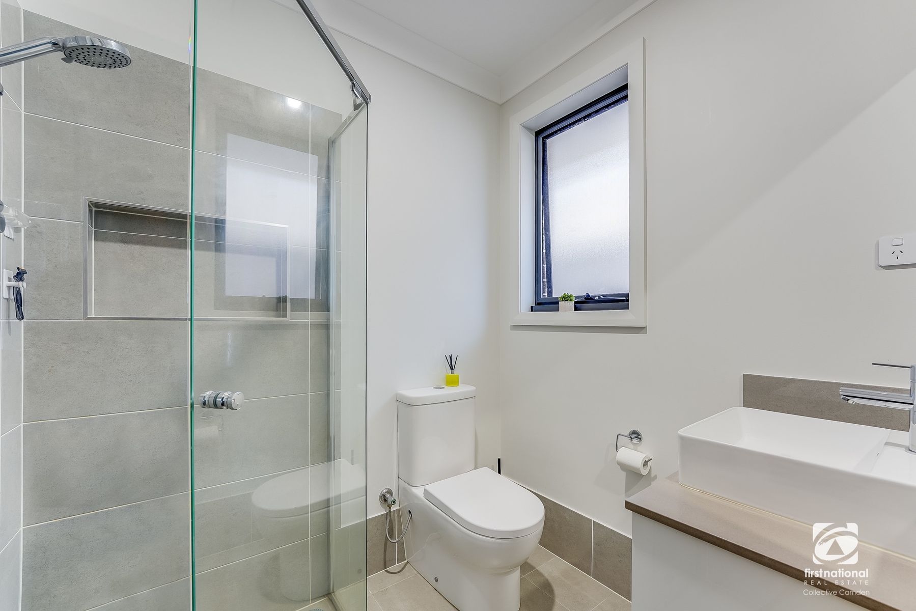 5 Swallow Loop, Oran Park NSW 2570, Oran Park - Thumbnail 5