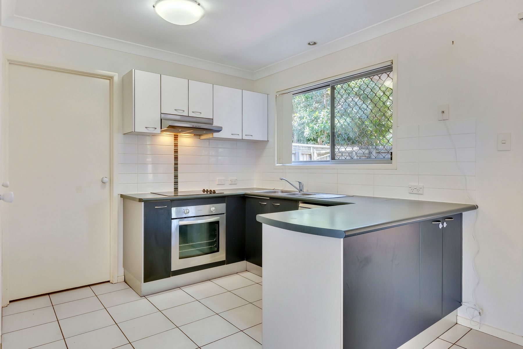 56/14 Fleet Street, Browns Plains QLD 4118, Browns Plains - Thumbnail 3
