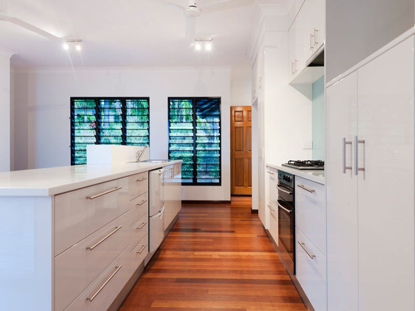 10 Bradhurst Court, Bayview NT 0820, Bayview - Thumbnail 5