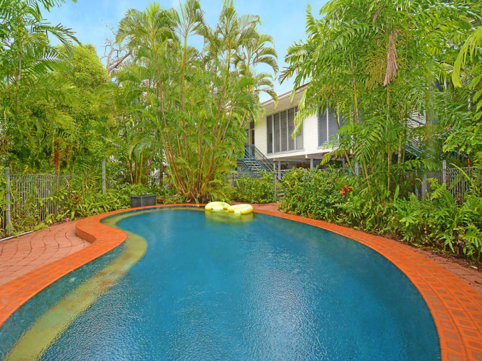 9 Green Street, Fannie Bay NT 0820, Fannie Bay - Thumbnail 2