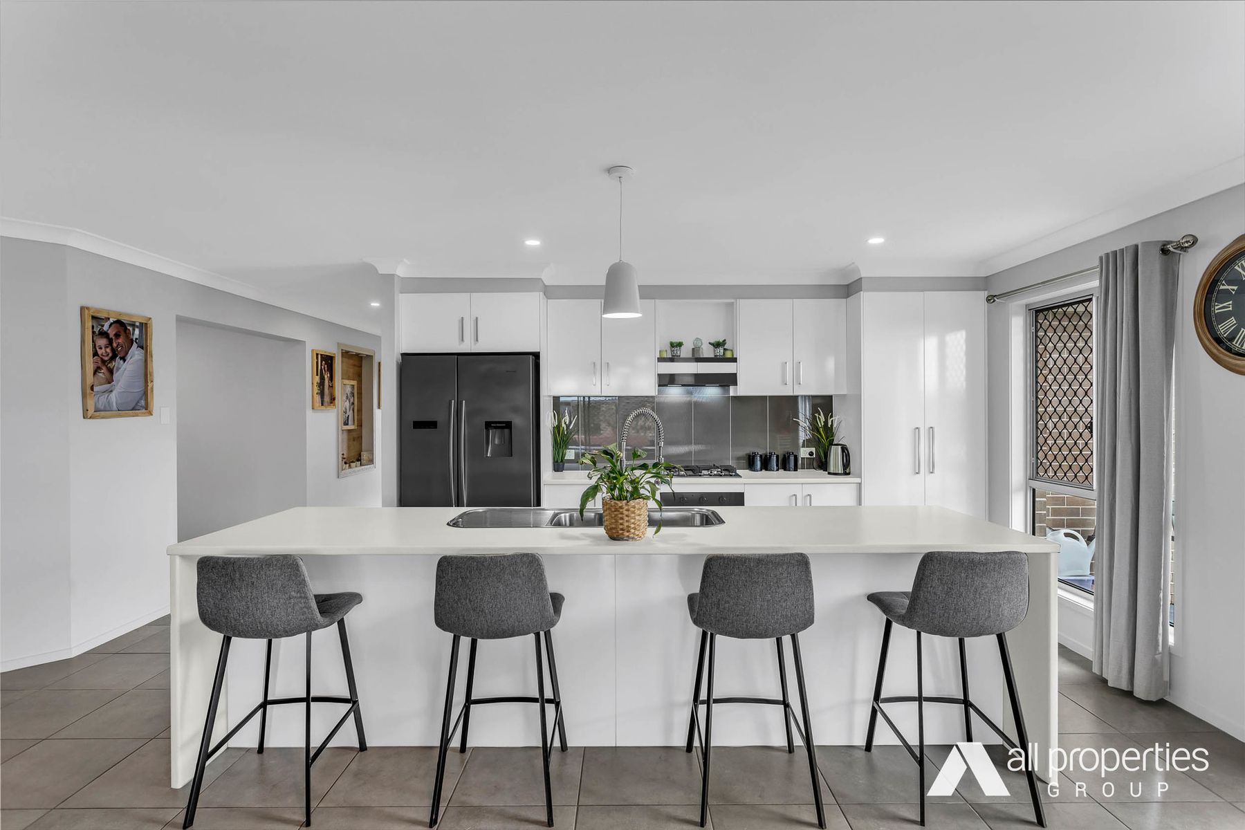 24 Darlington Drive, Yarrabilba QLD 4207, Yarrabilba - Thumbnail 4