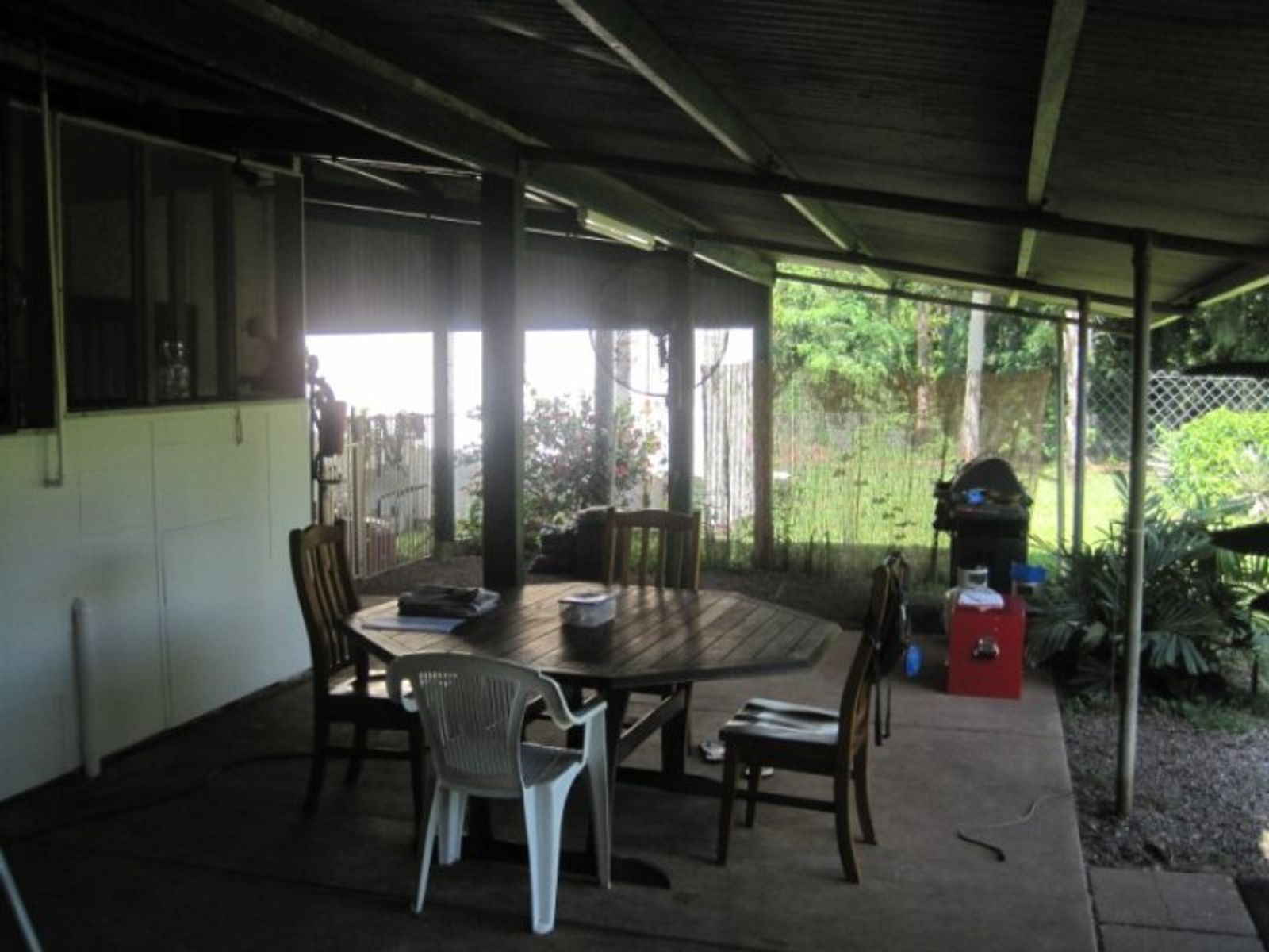 35 Langton Road, Howard Springs NT 0835, Howard Springs - Thumbnail 5