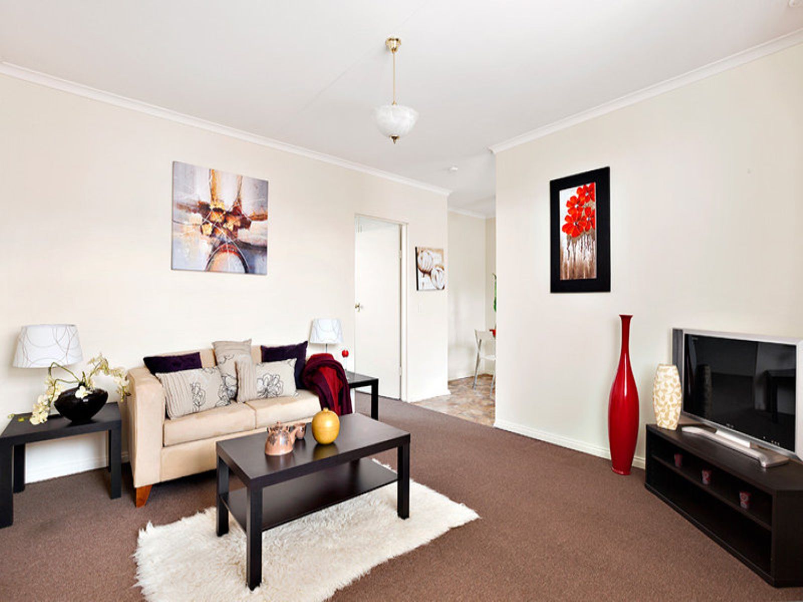 17/57 Dover Street, Flemington - Thumbnail 6