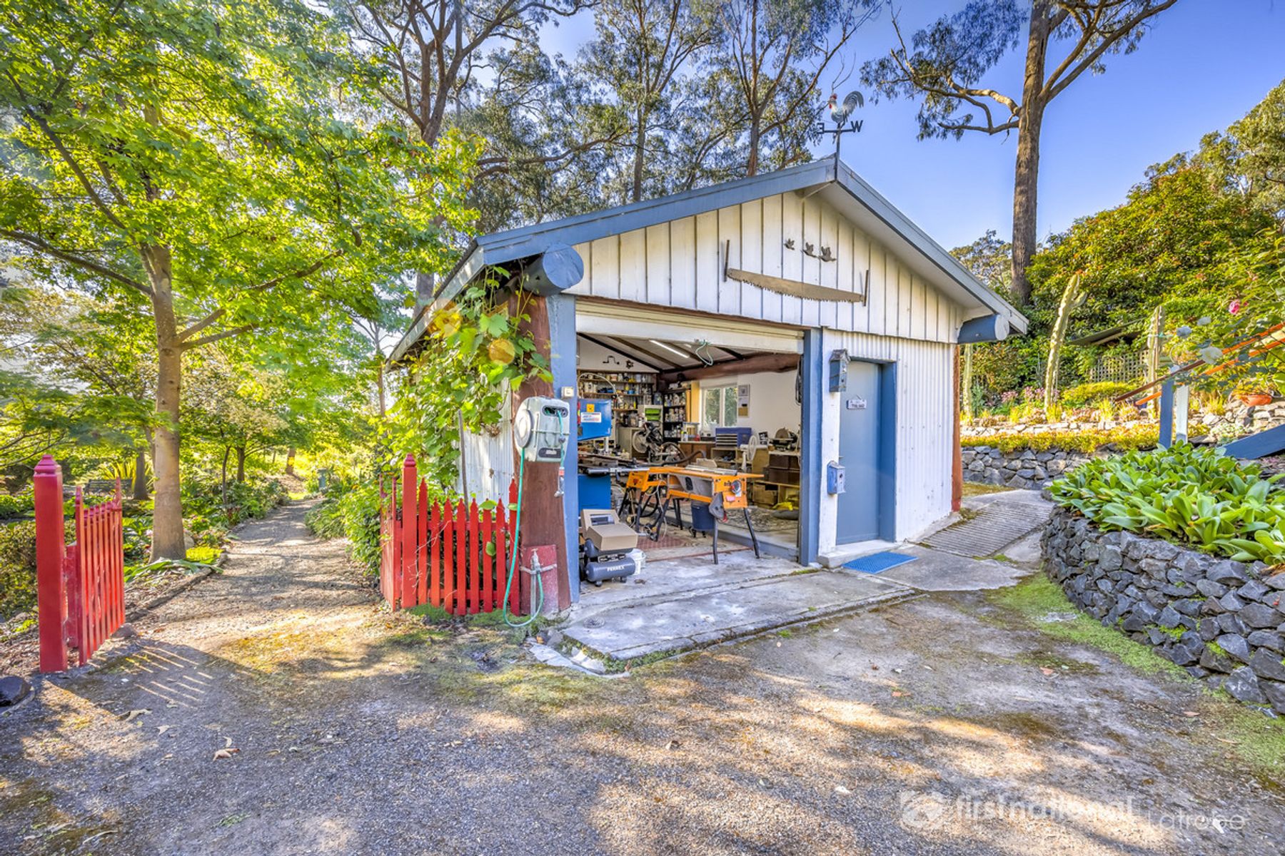 60 Wakanene Drive, Jeeralang Junction VIC 3840, Jeeralang Junction - Thumbnail 8