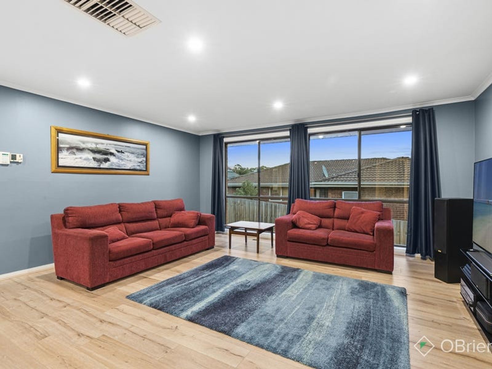 62 Georgette Crescent, Endeavour Hills, VIC 3802, Endeavour Hills - Thumbnail 2