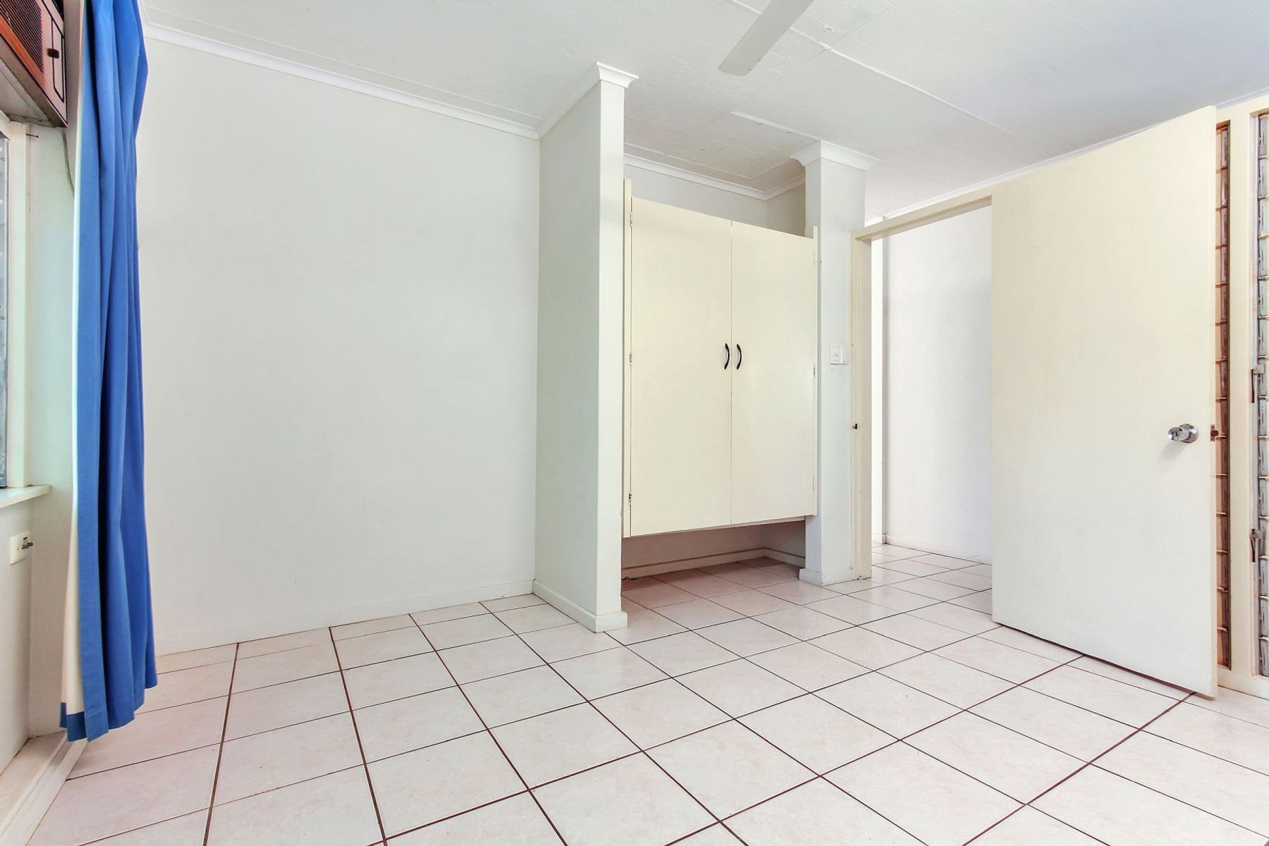9 Arnhem Street, Wagaman NT 0810, Wagaman - Thumbnail 5