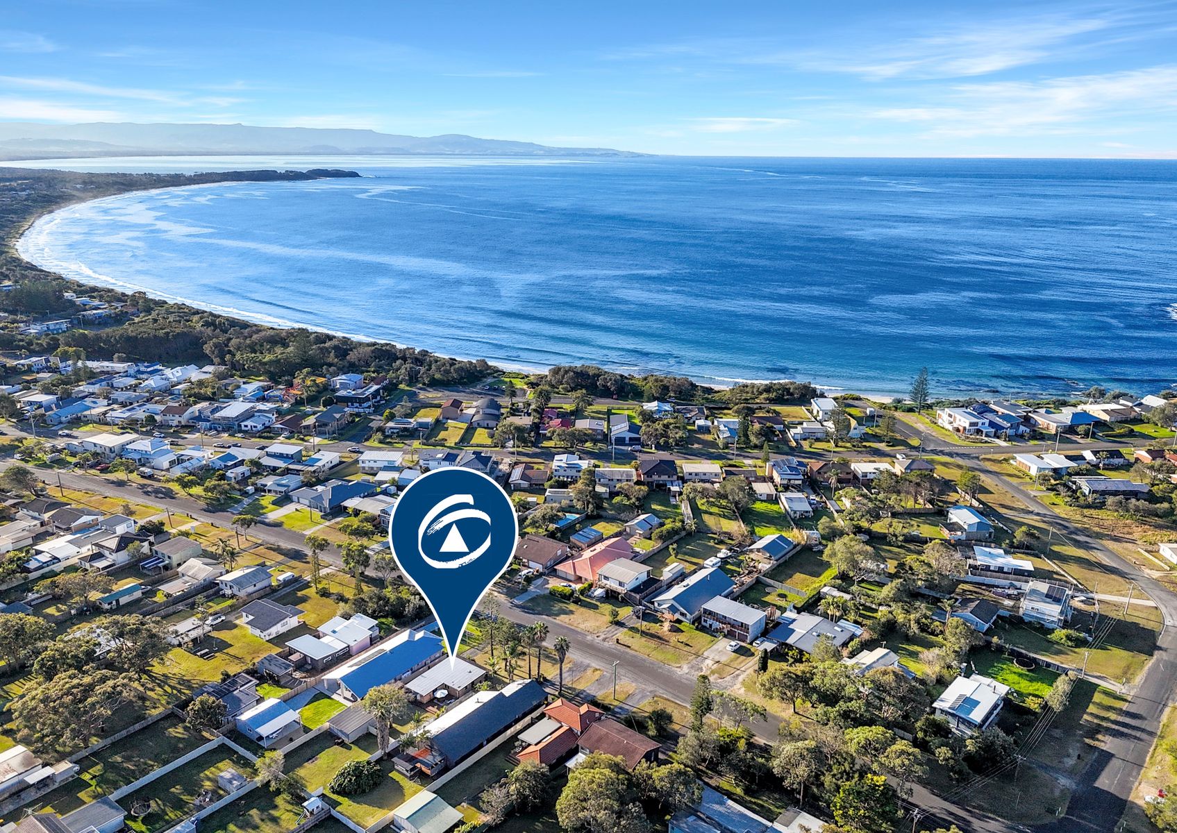 152 The Lake Circuit, Culburra Beach NSW 2540, Culburra Beach - Image 1