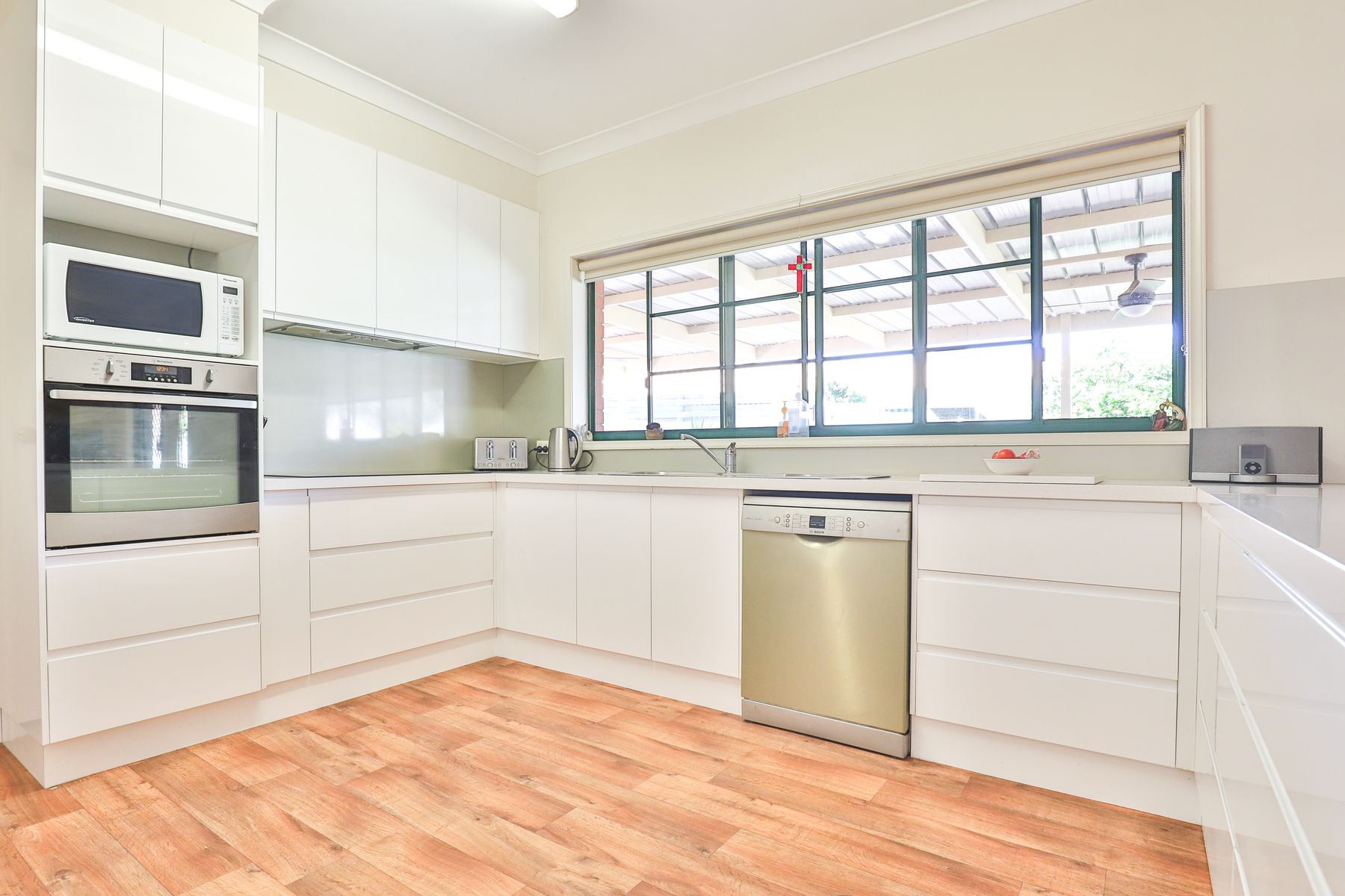 100 Murray Street, Wentworth - Thumbnail 5