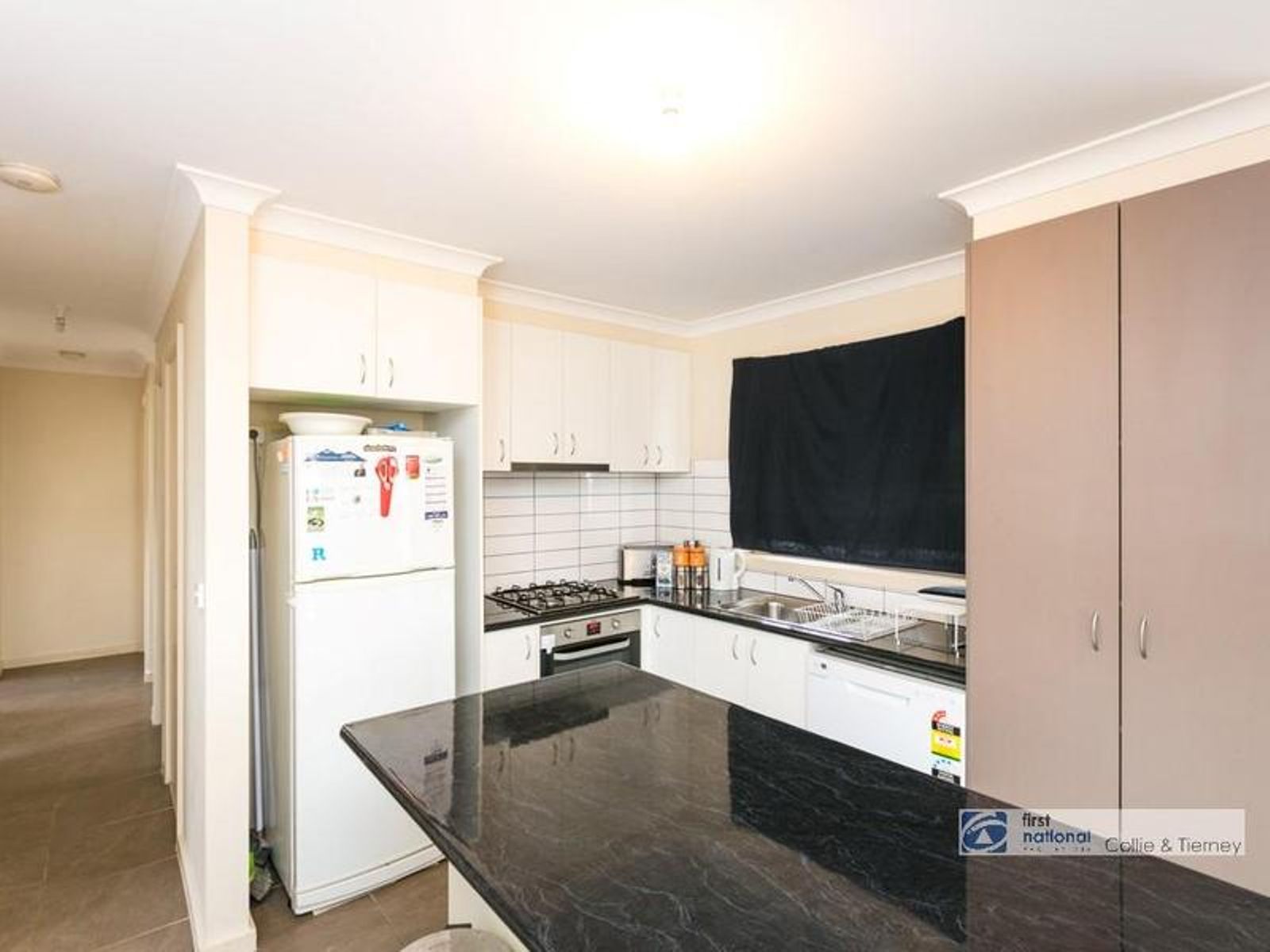 3/29 Third Street, Merbein - Thumbnail 5