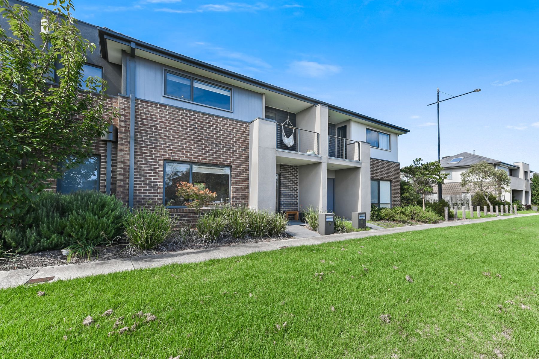 17 Rosette Crescent, Keysborough, VIC 3173, Keysborough - Thumbnail 3