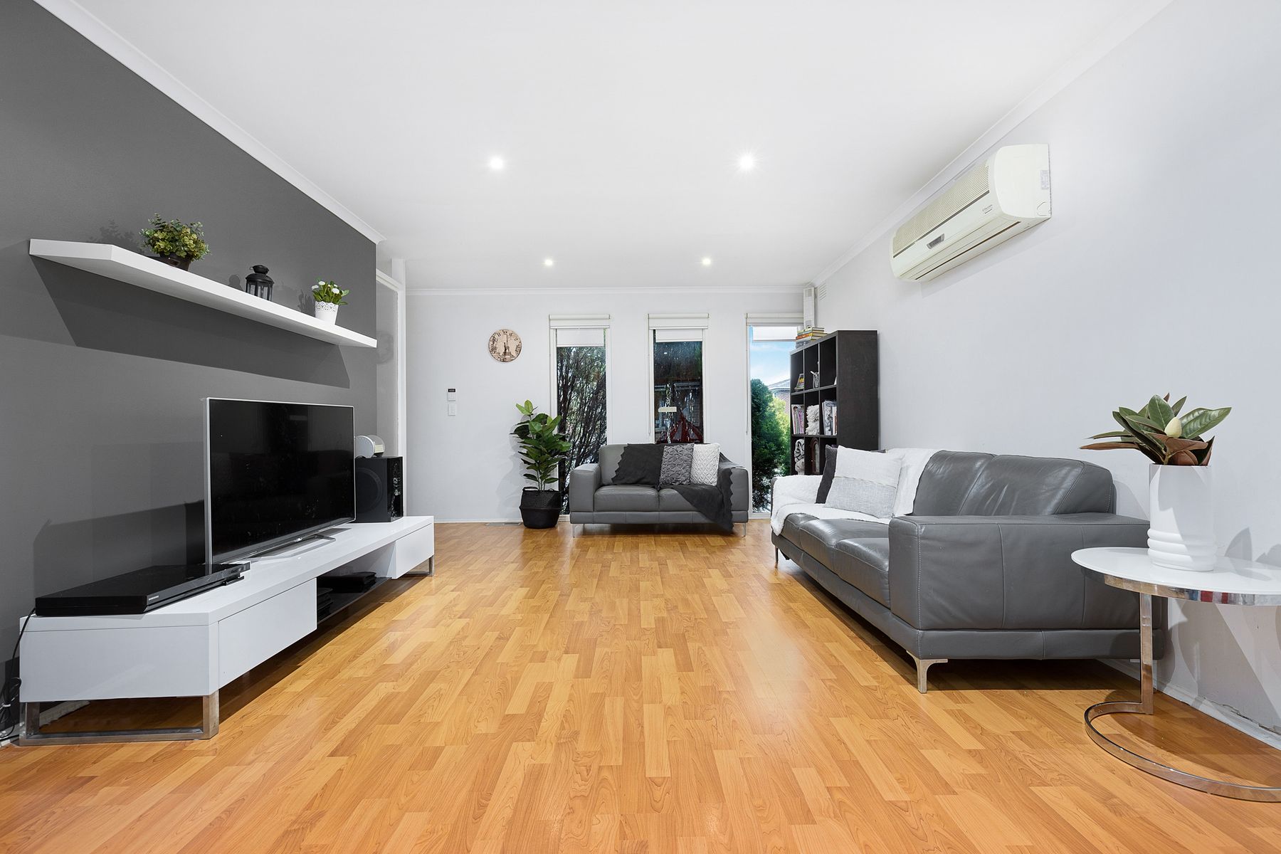 43 Piccadilly Crescent, Keysborough, VIC 3173, Keysborough - Thumbnail 4