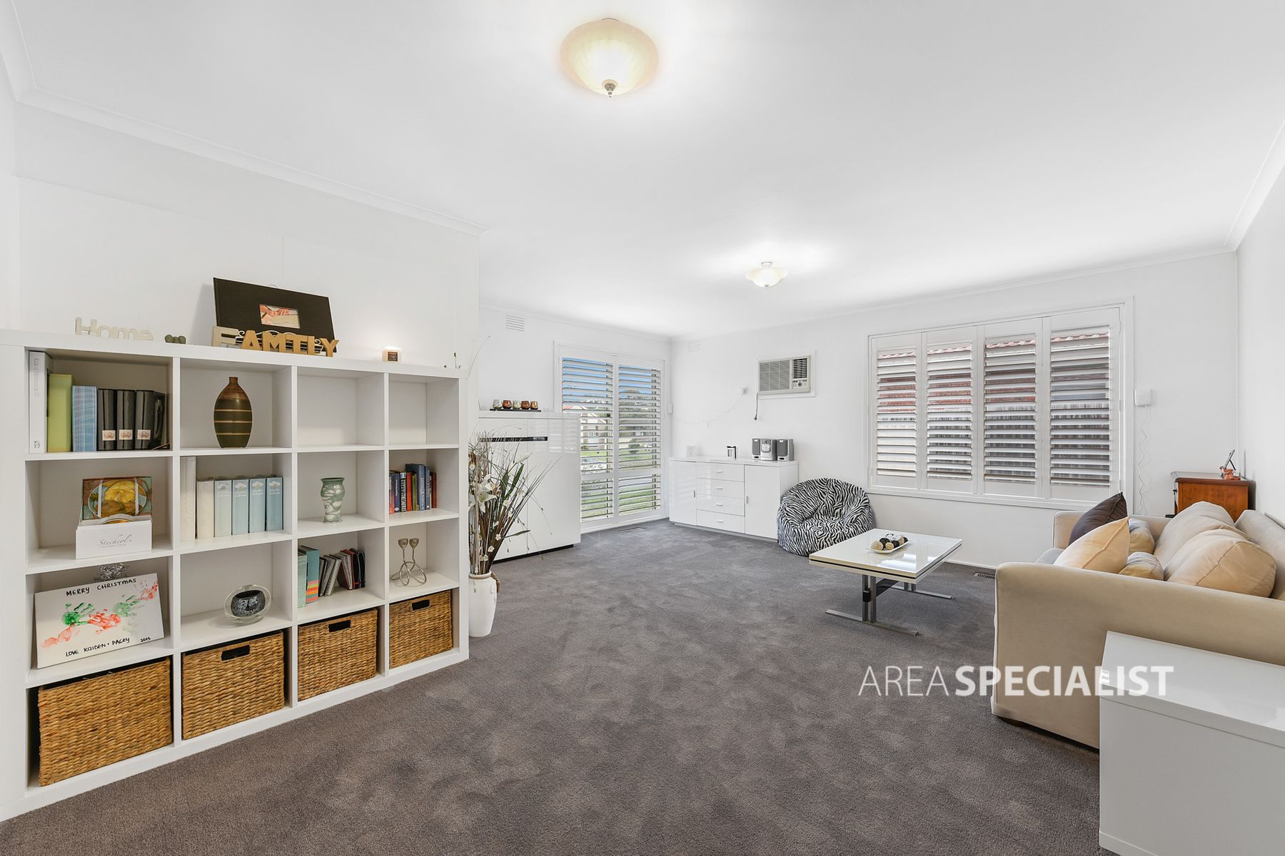 69 Liverpool Drive, Keysborough, VIC 3173, Keysborough - Thumbnail 3