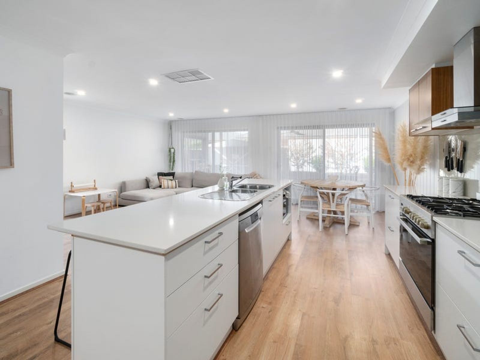 25 Fairbank Way, Maddingley VIC 3340, Maddingley - Thumbnail 3