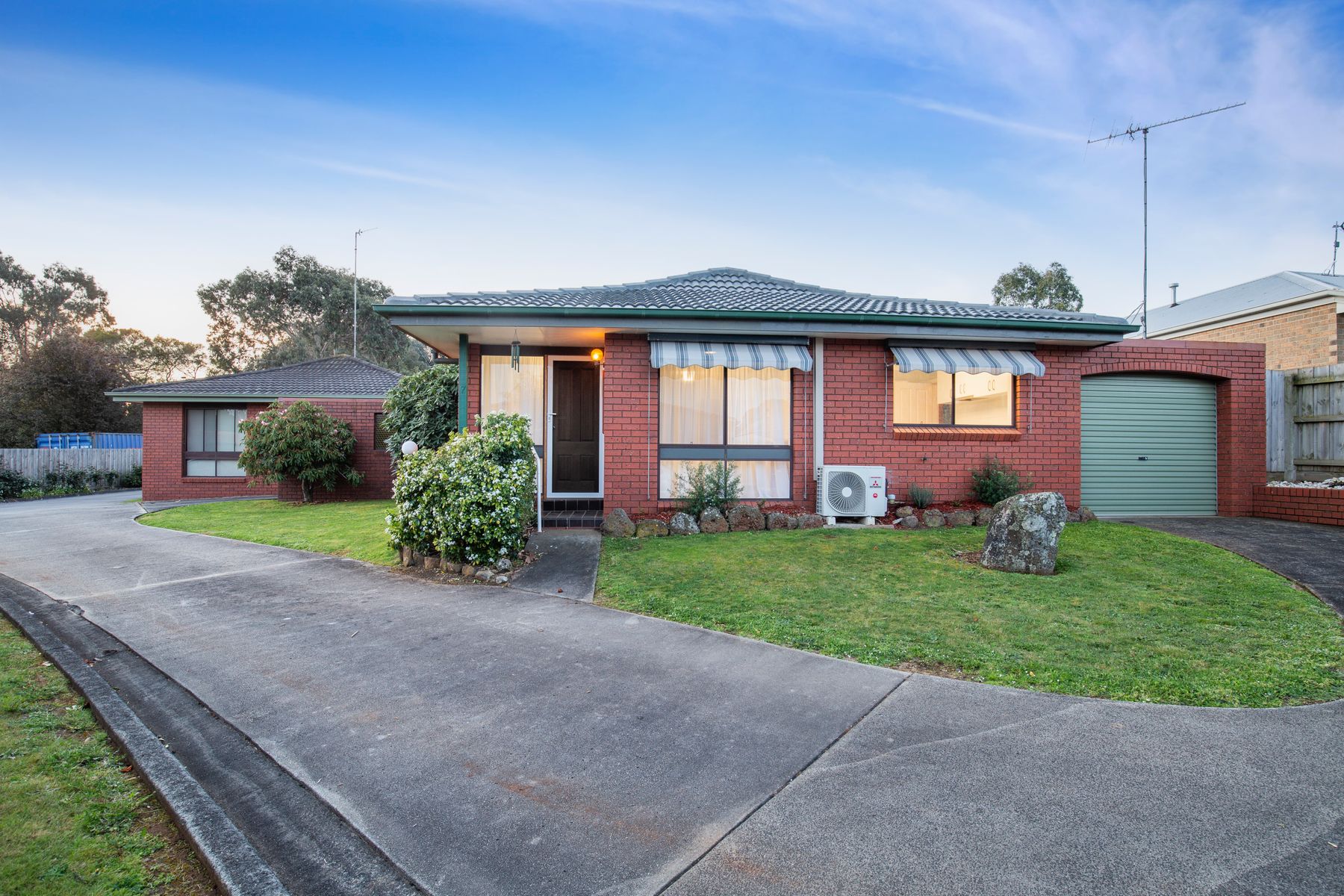 7/106, Leongatha - Thumbnail 2