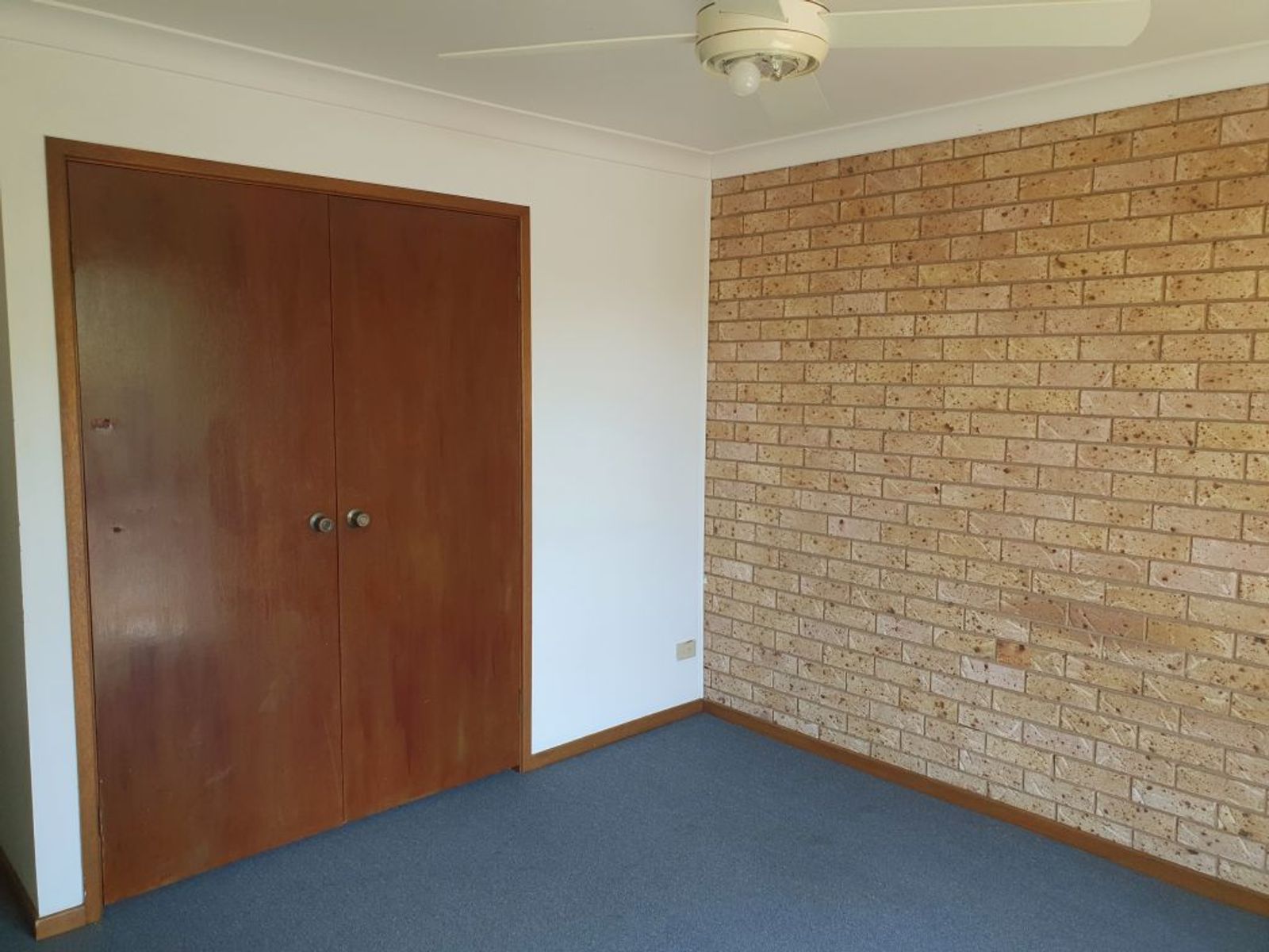 6/64 Ford Street, Muswellbrook NSW 2333, Muswellbrook - Thumbnail 8