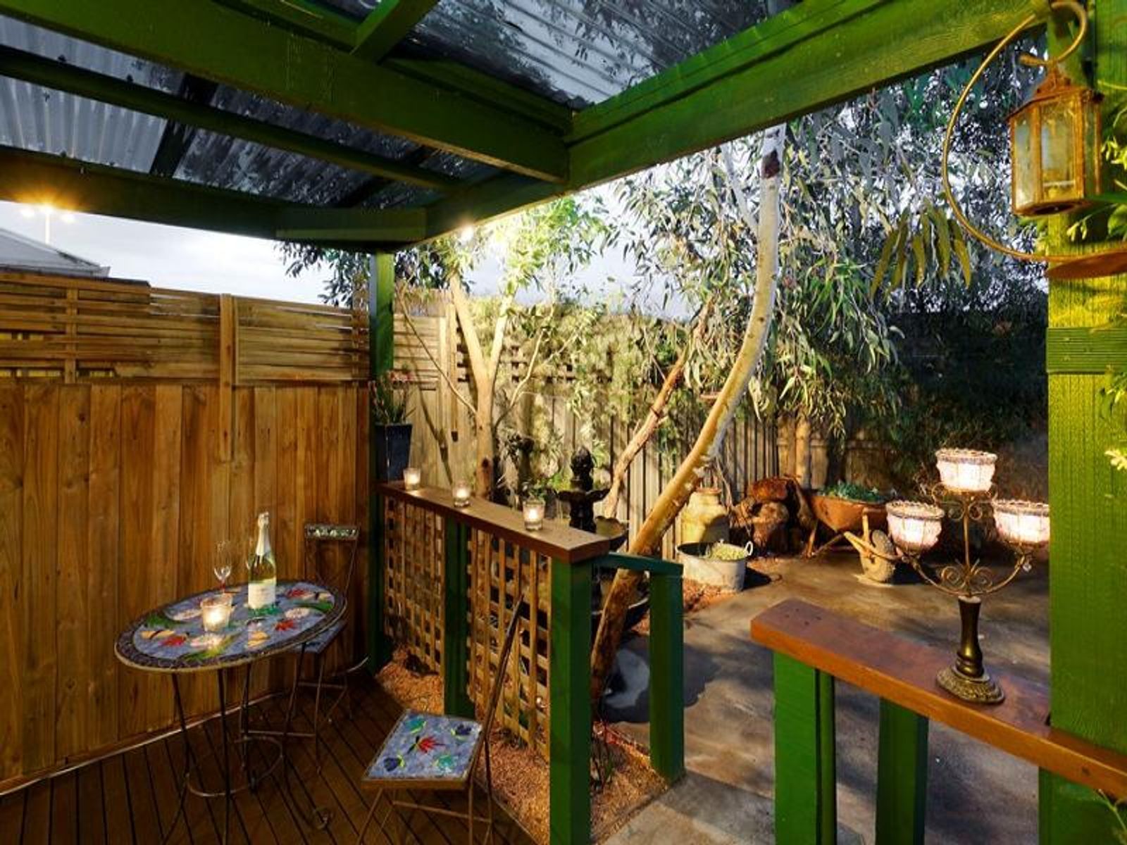 5 Dotterel Court, Chelsea Heights, VIC 3196, Chelsea Heights - Thumbnail 3