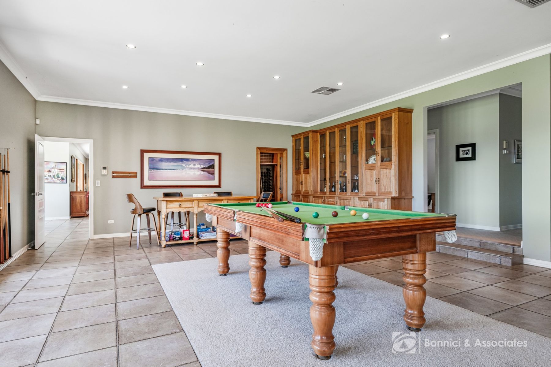 229 Boyes Road, Leneva VIC 3691, Leneva - Thumbnail 7