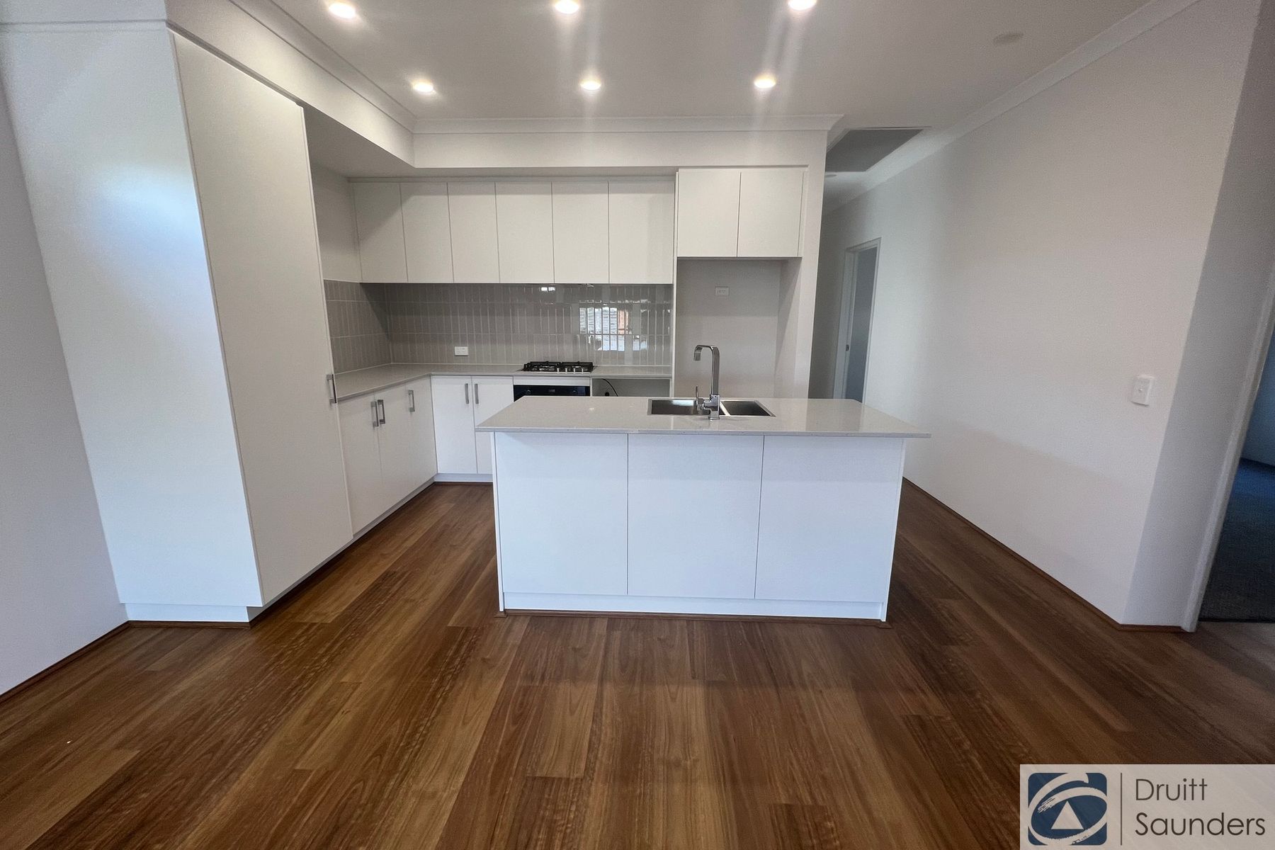 8D Manoff Road, Balcatta WA 6021, Balcatta - Thumbnail 4