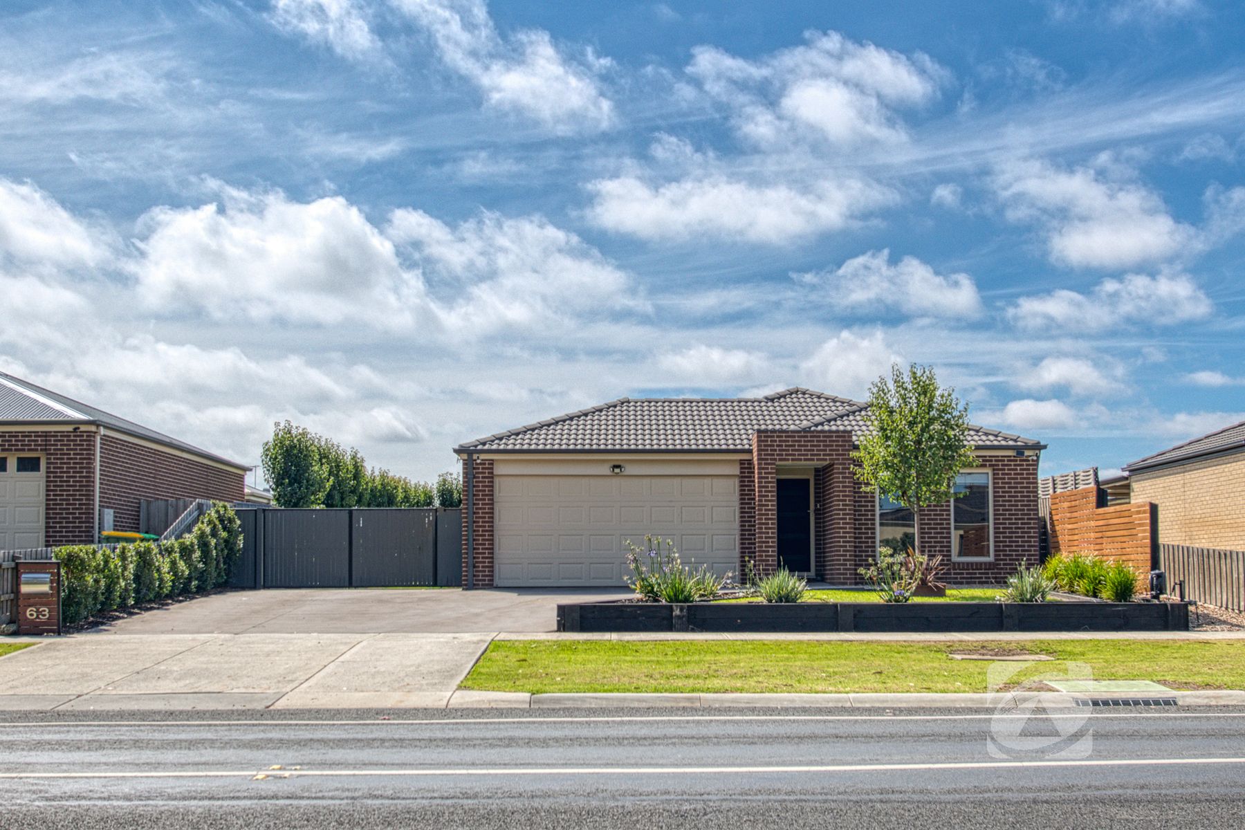63 Denhams Road, Koo Wee Rup VIC 3981, Koo Wee Rup - Image 1