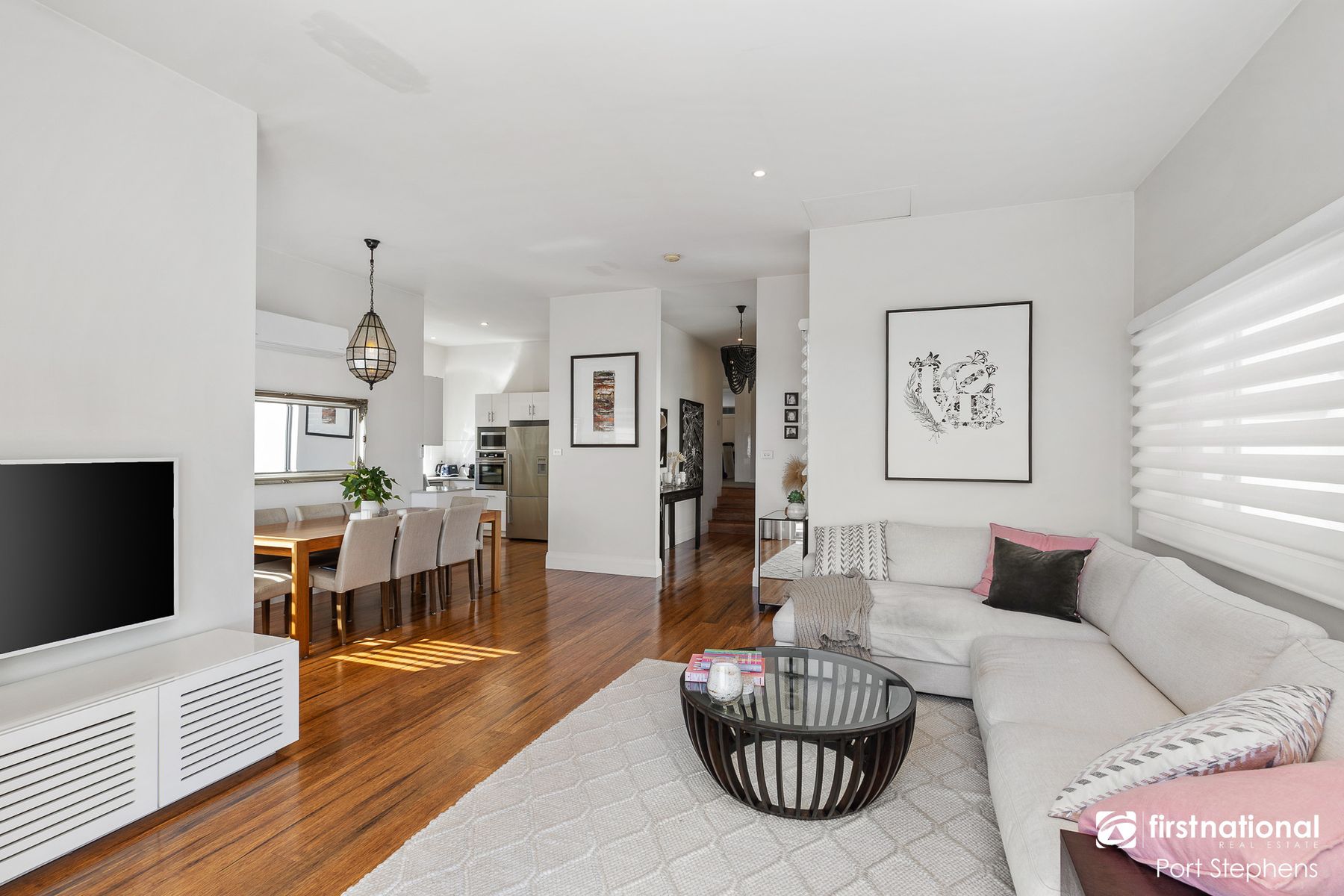 16 Dart Place, Corlette NSW 2315, Corlette - Thumbnail 5