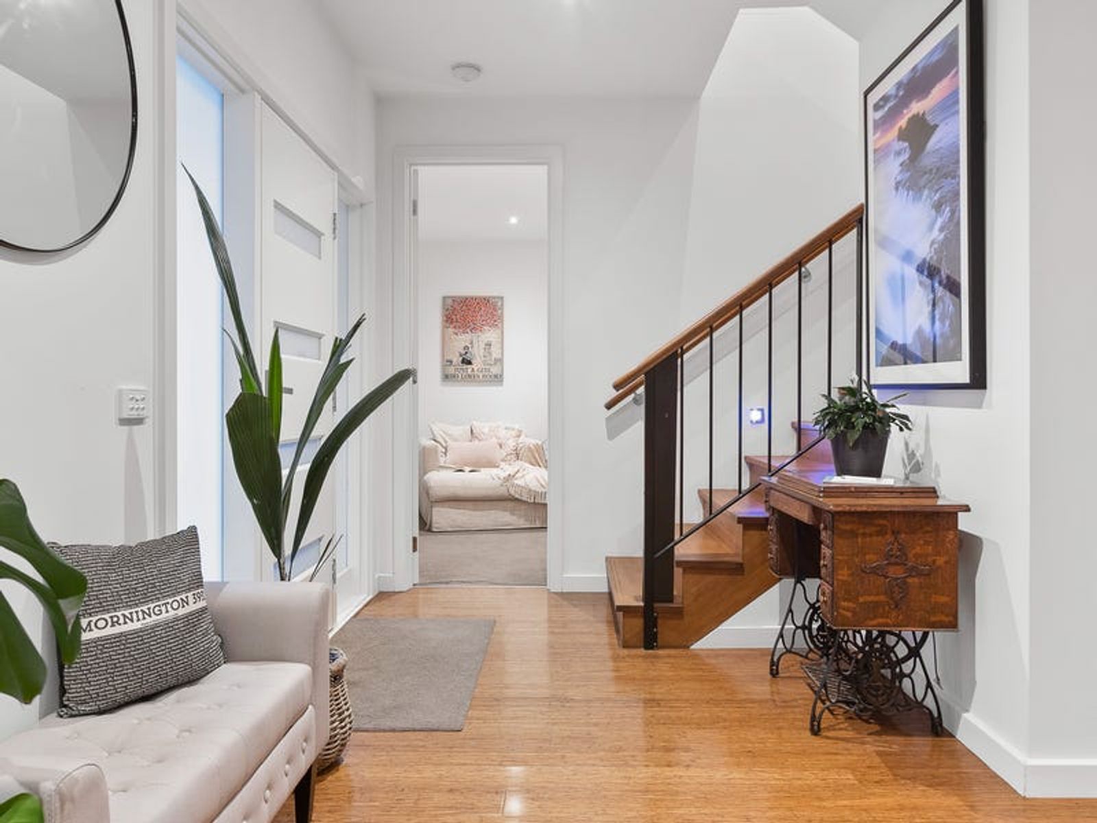 2/19 Turnbull Street, Mornington, VIC 3931, Mornington - Thumbnail 5
