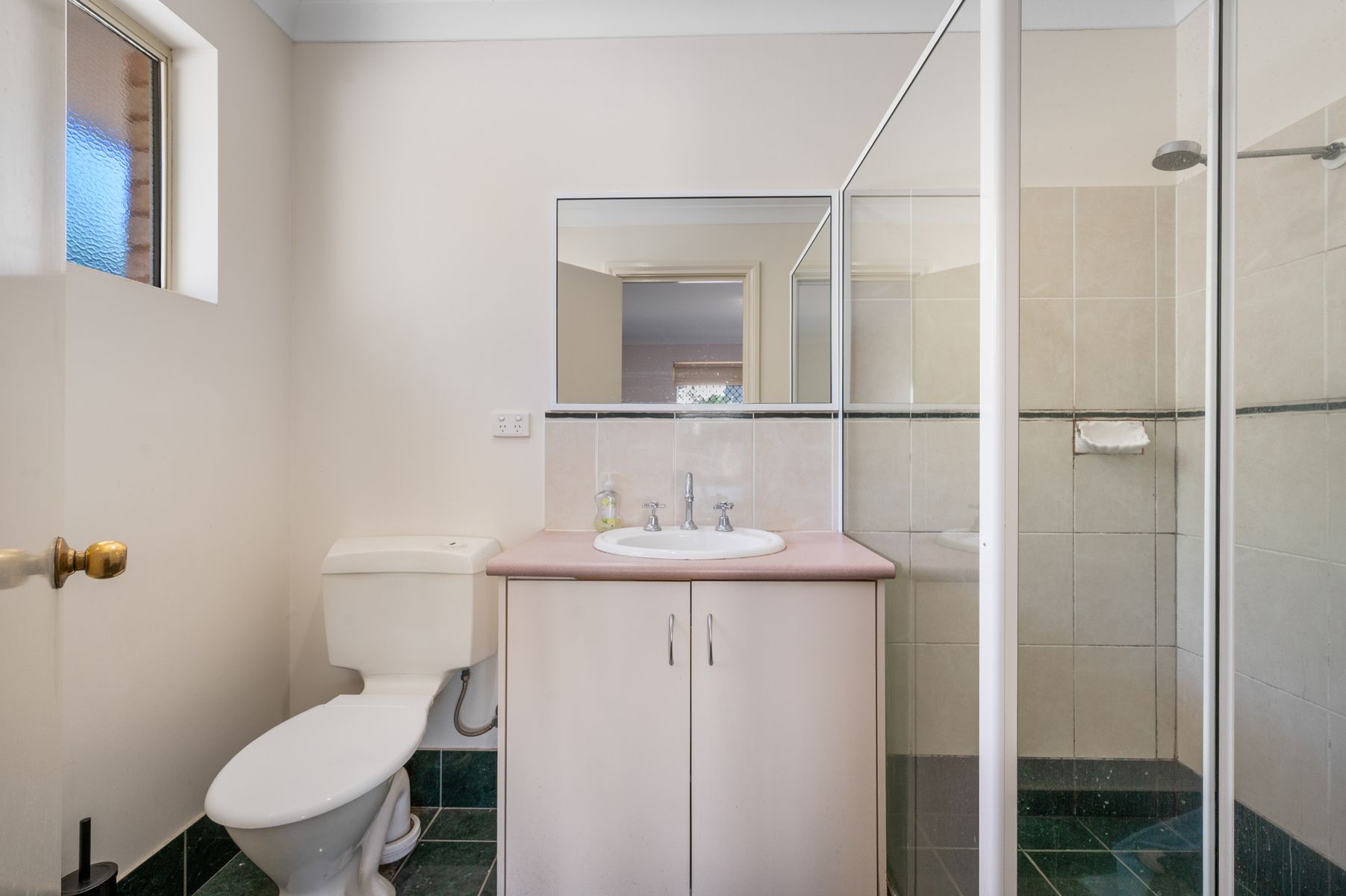 4/16 Oberthur Street, South Kalgoorlie WA 6430, South Kalgoorlie - Thumbnail 8
