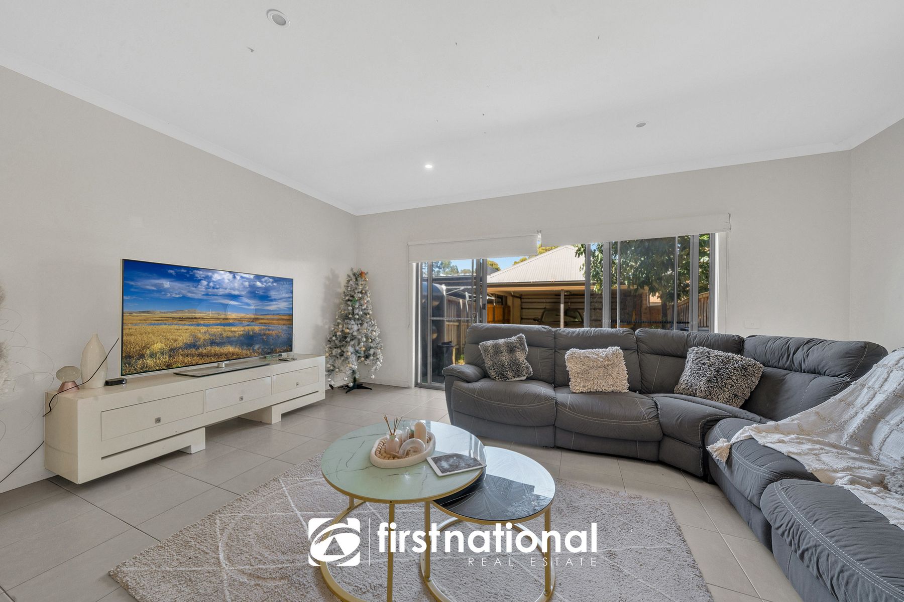 30/2 Sanoma Drive, Skye VIC 3977, Skye - Thumbnail 2