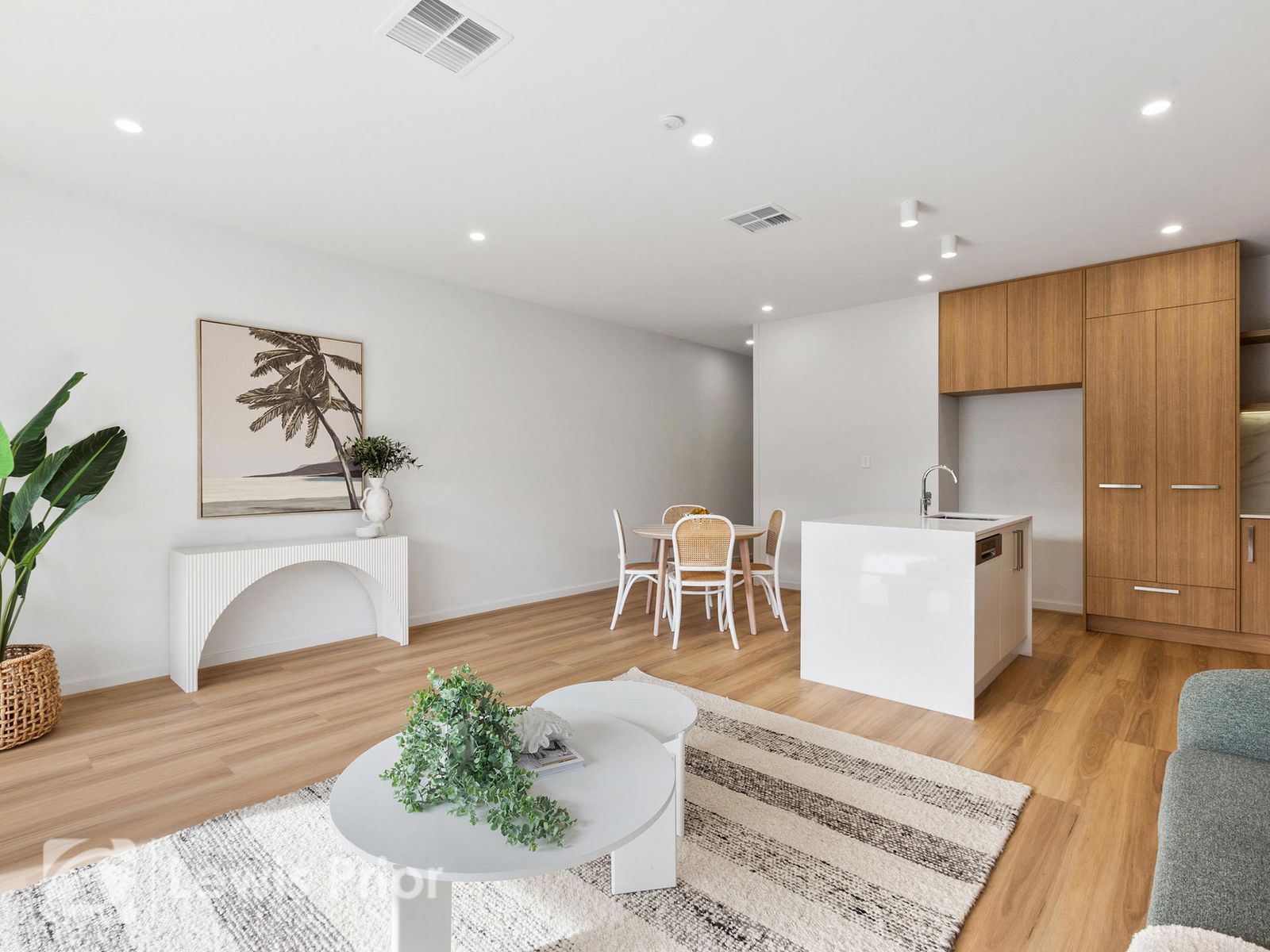 6B Essex Street, Brighton SA 5048, Brighton - Thumbnail 6
