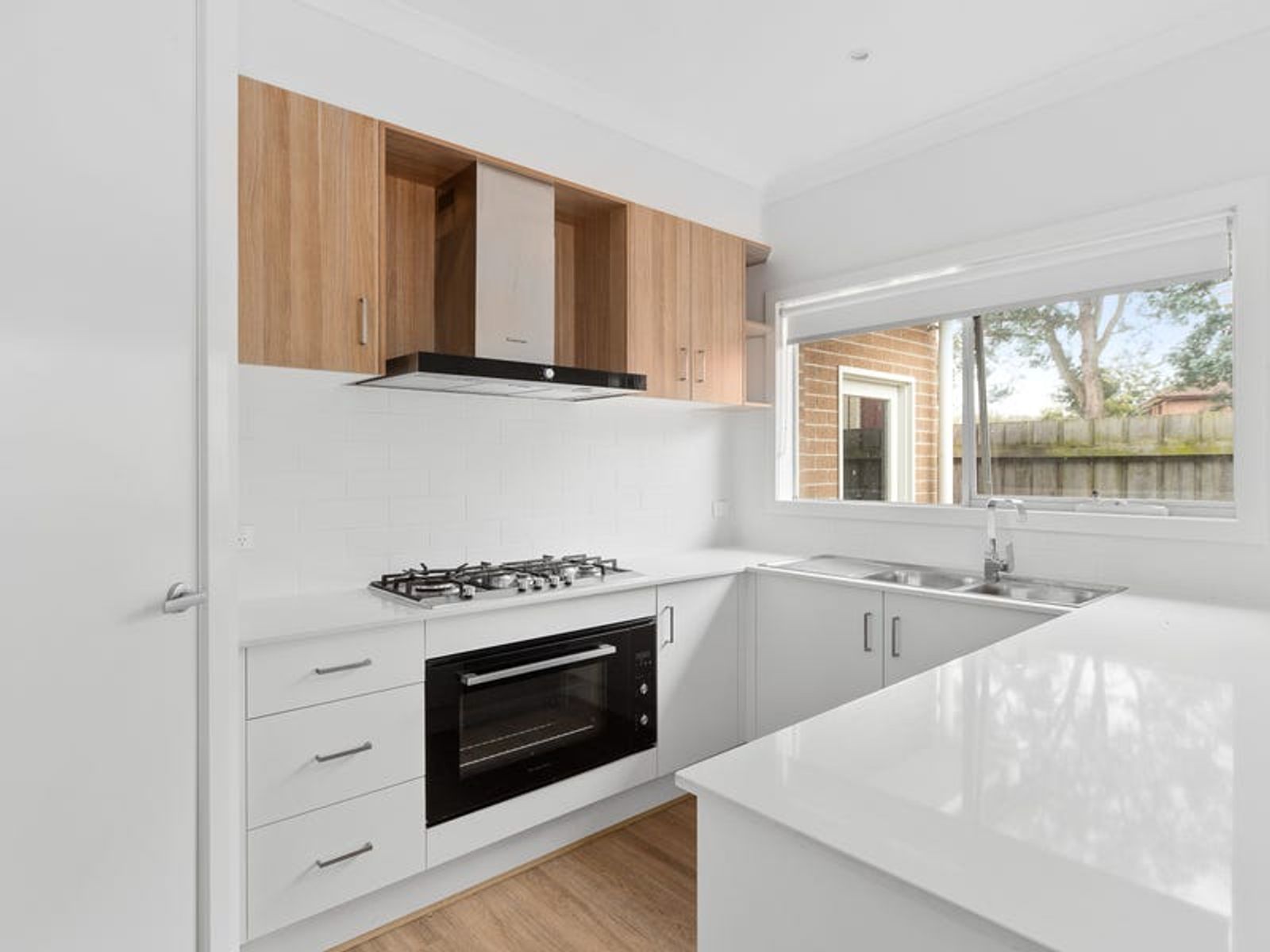 26A Feltham Street, Pearcedale, VIC 3912, Pearcedale - Thumbnail 3