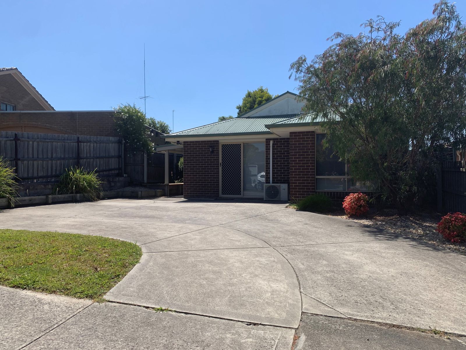 19 Catterick Avenue, Churchill VIC 3842