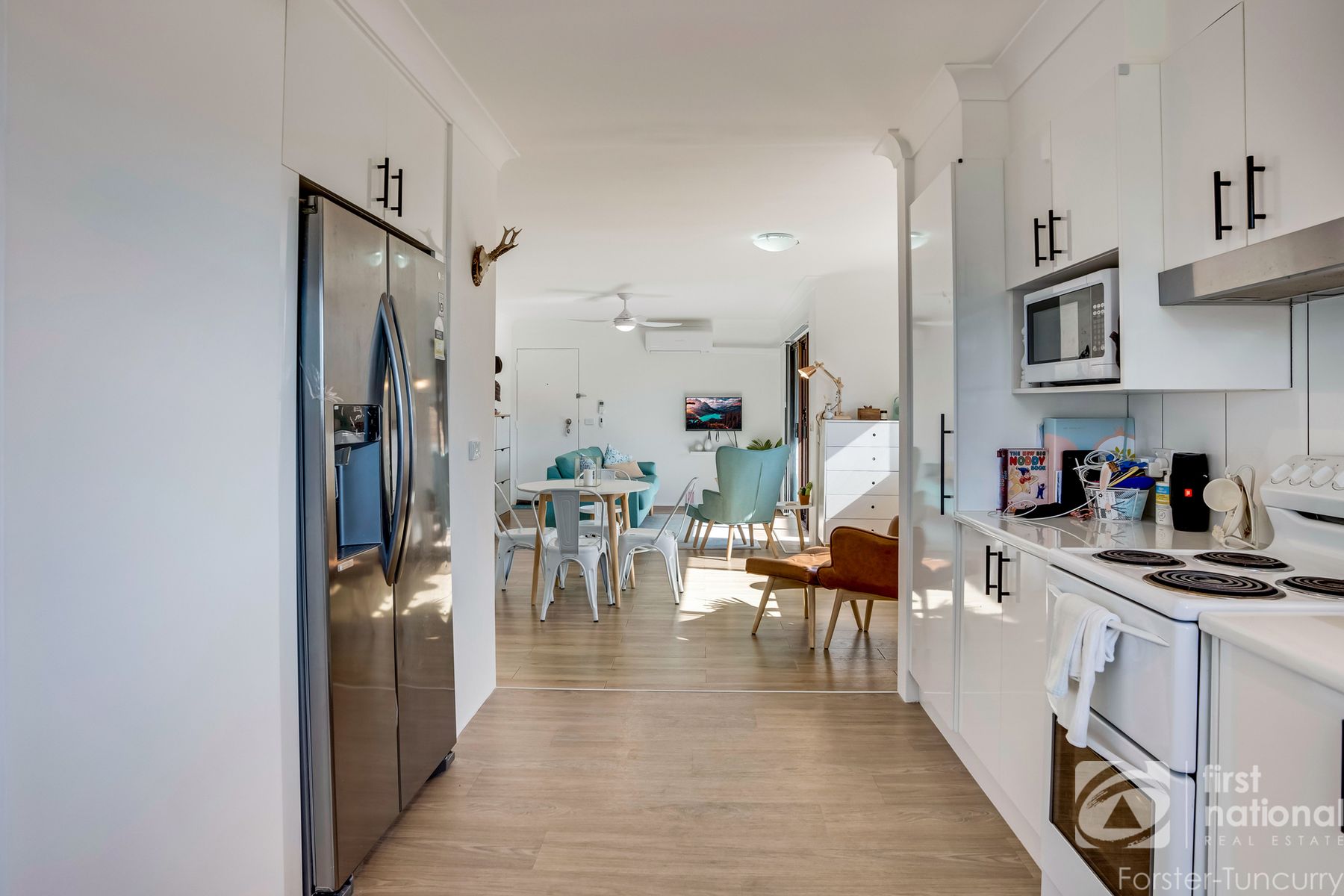 7/40 Little Street, Forster NSW 2428, Forster - Thumbnail 7