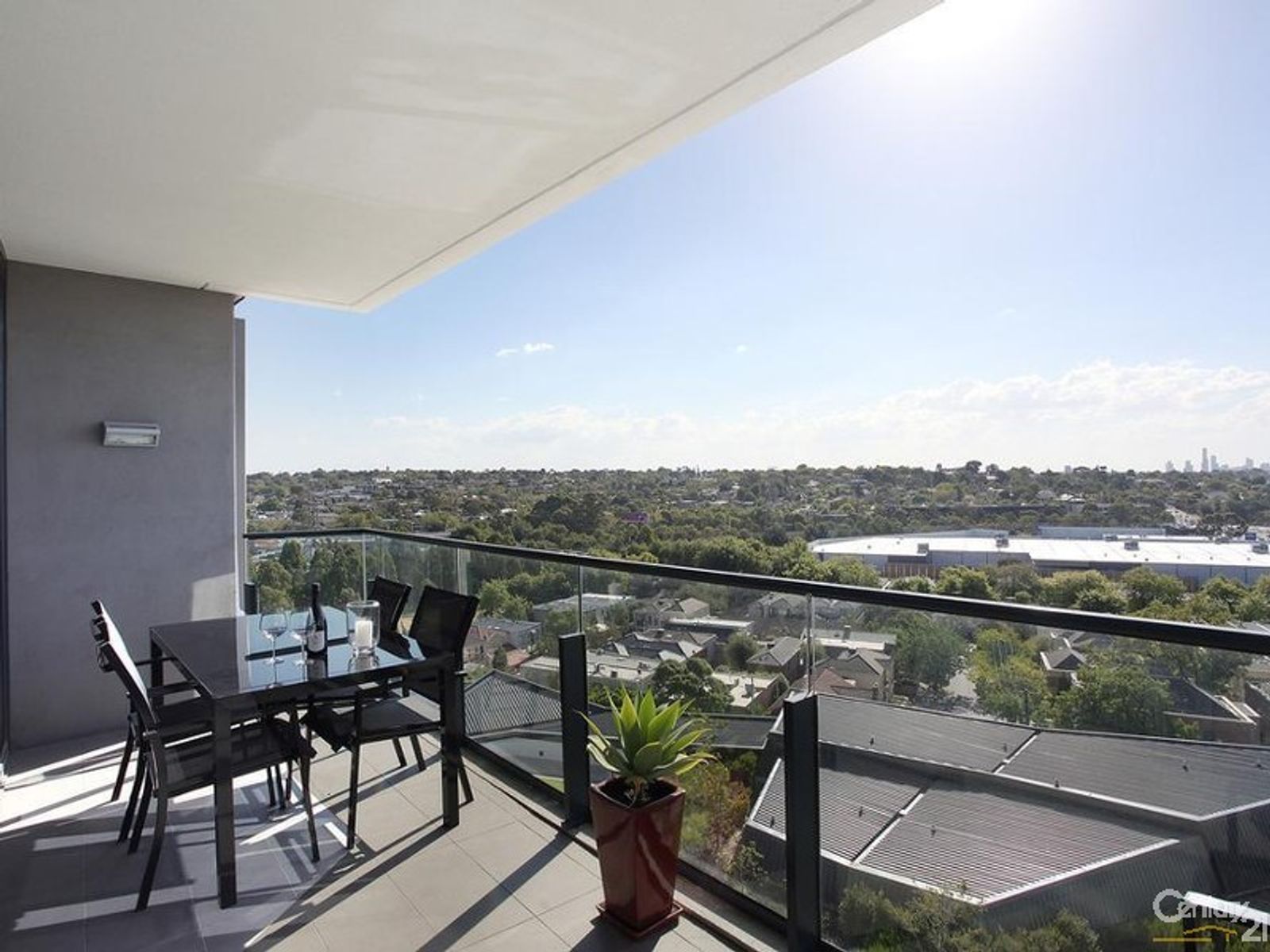 606/770D Toorak Road, Glen Iris, VIC 3146, Glen Iris - Thumbnail 3