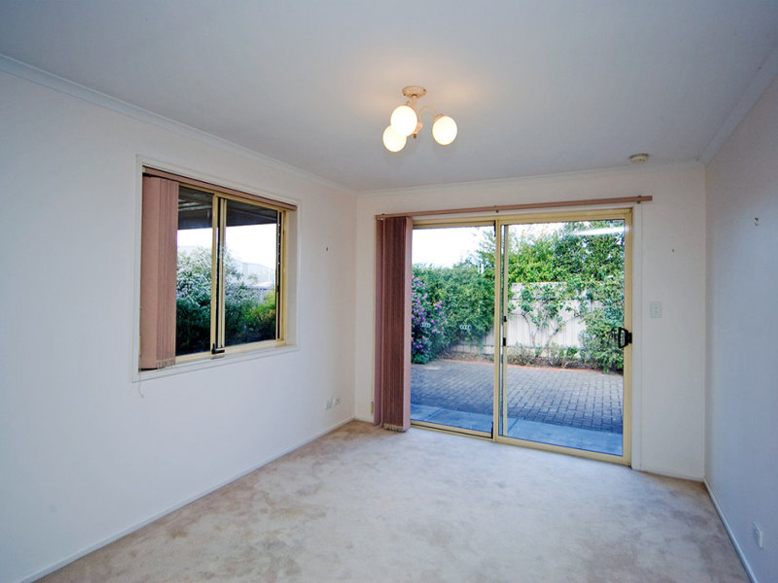 9 Tamlyn Court, Greenwith, SA 5125, Greenwith - Thumbnail 3