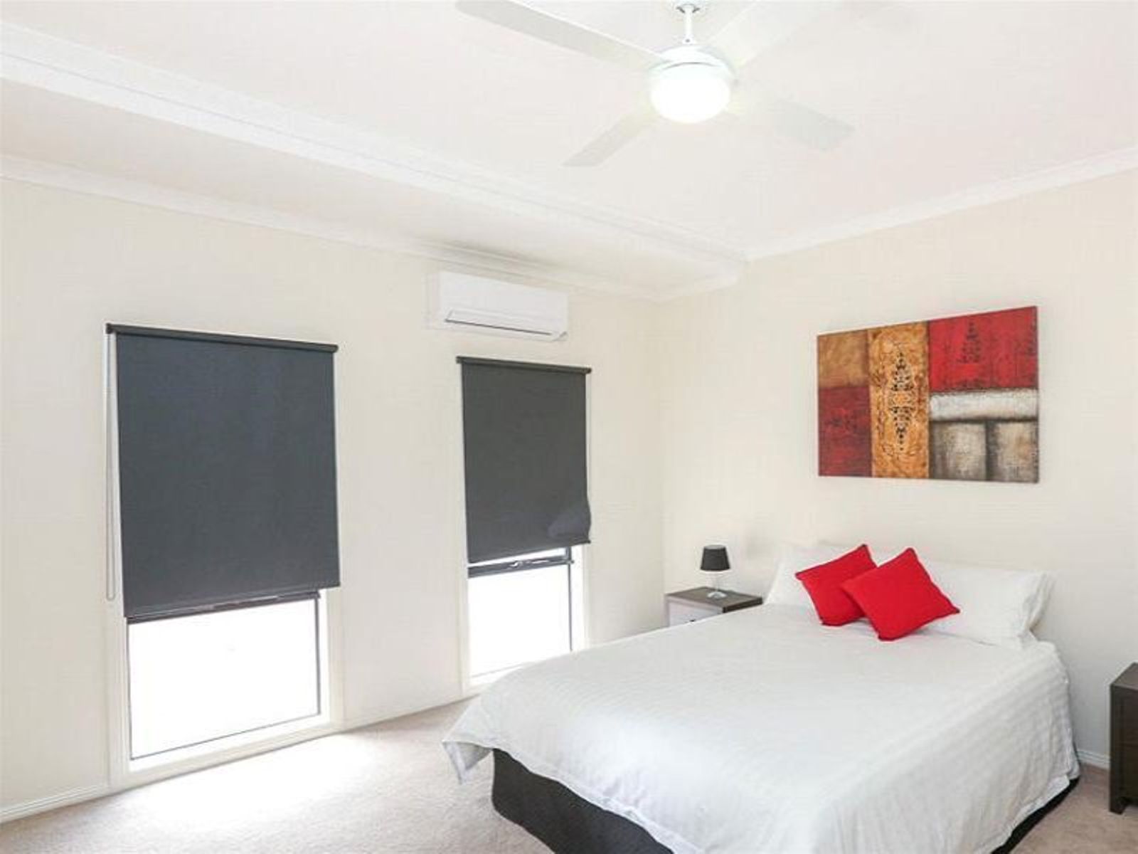 3/1 Acacia Drive, Mildura - Thumbnail 8