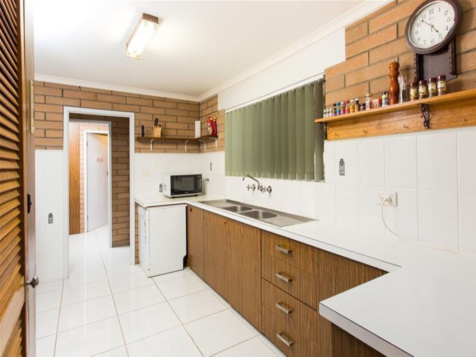 75 Chaffey Street, Merbein - Thumbnail 6