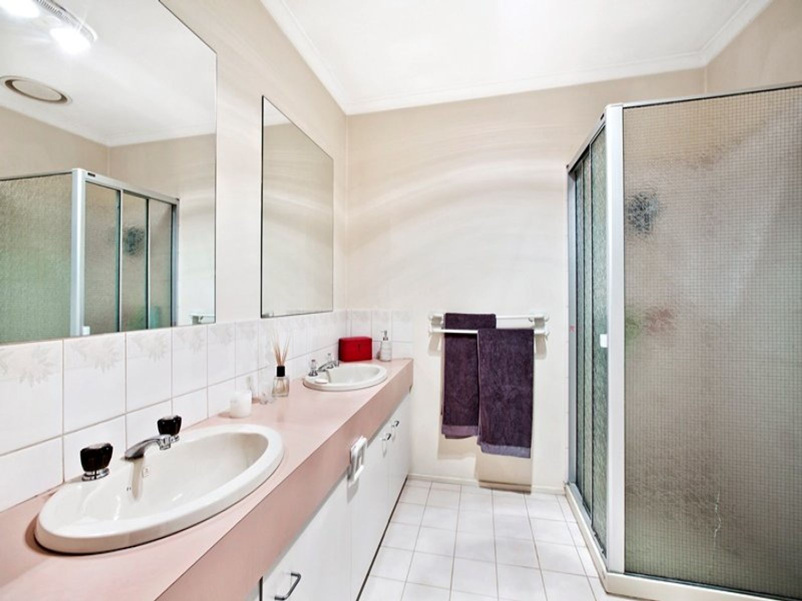 1 Helmich Court, Aspendale Gardens, VIC 3195, Aspendale Gardens - Thumbnail 7