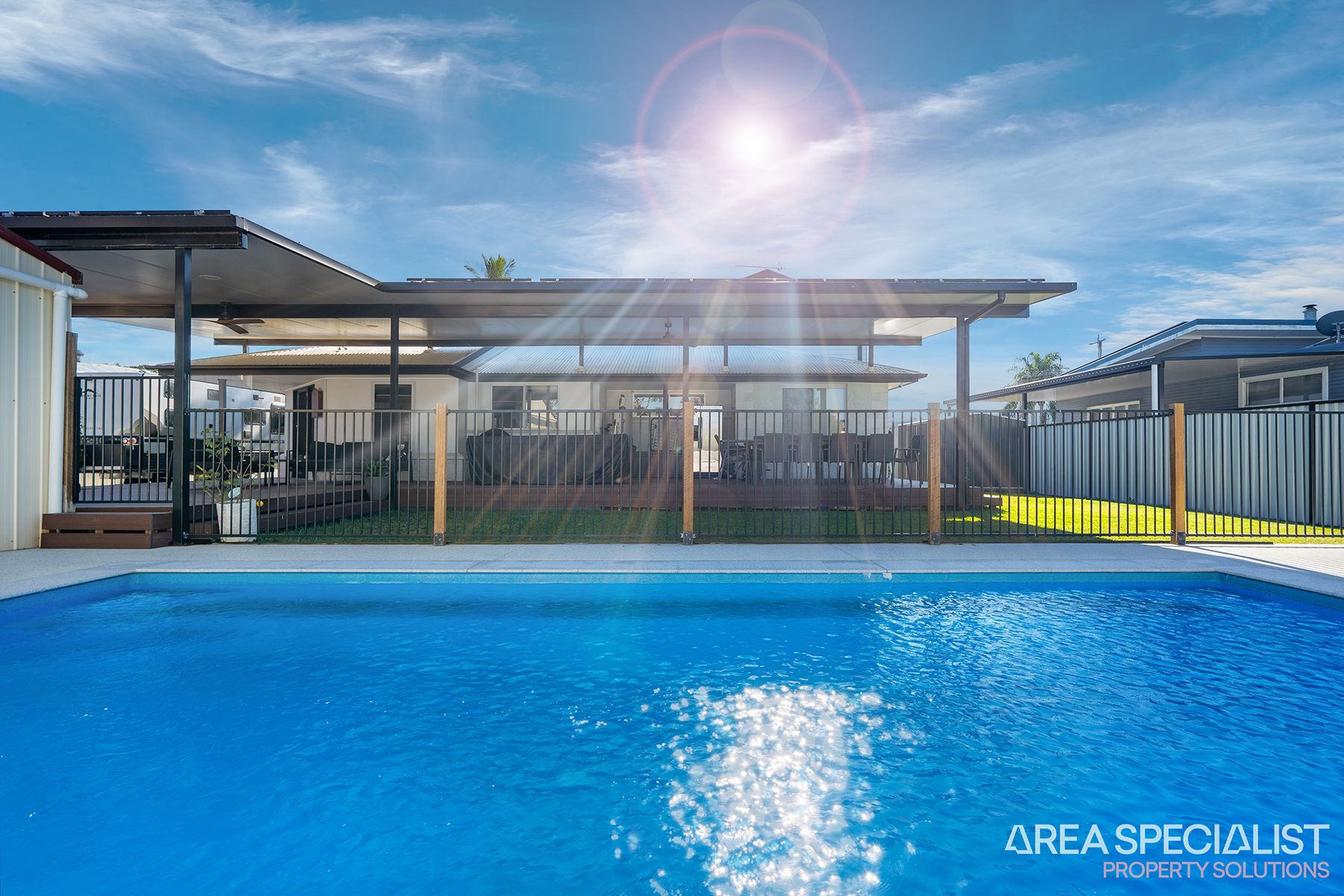 1066 Pimpama Jacobs Well Road, Jacobs Well, QLD 4208, Jacobs Well - Thumbnail 5