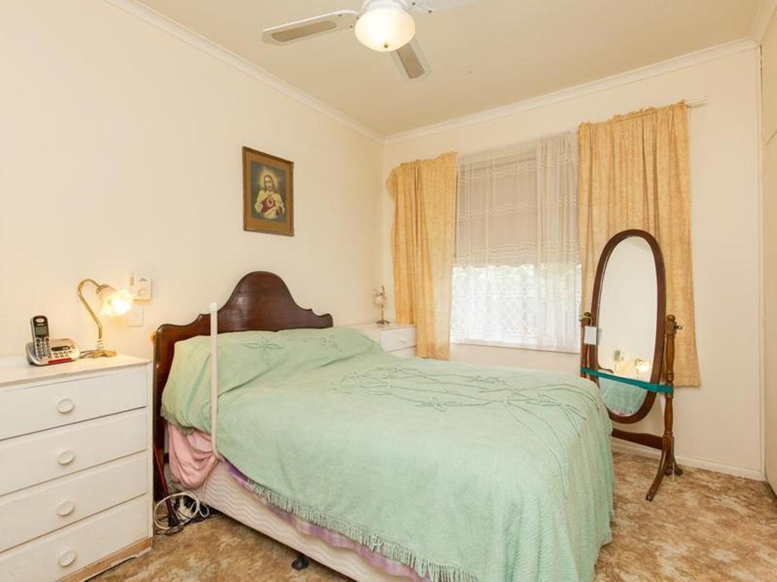 44 Keam Street, Mildura - Thumbnail 5