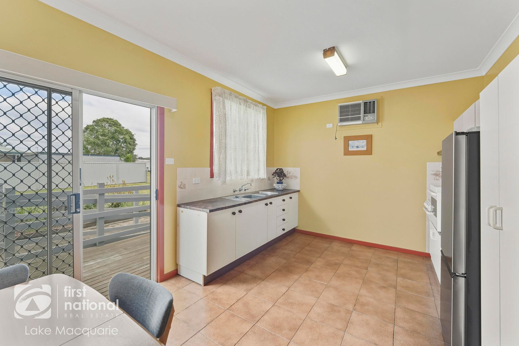 33 Croudace Street, Edgeworth NSW 2285, Edgeworth - Thumbnail 5