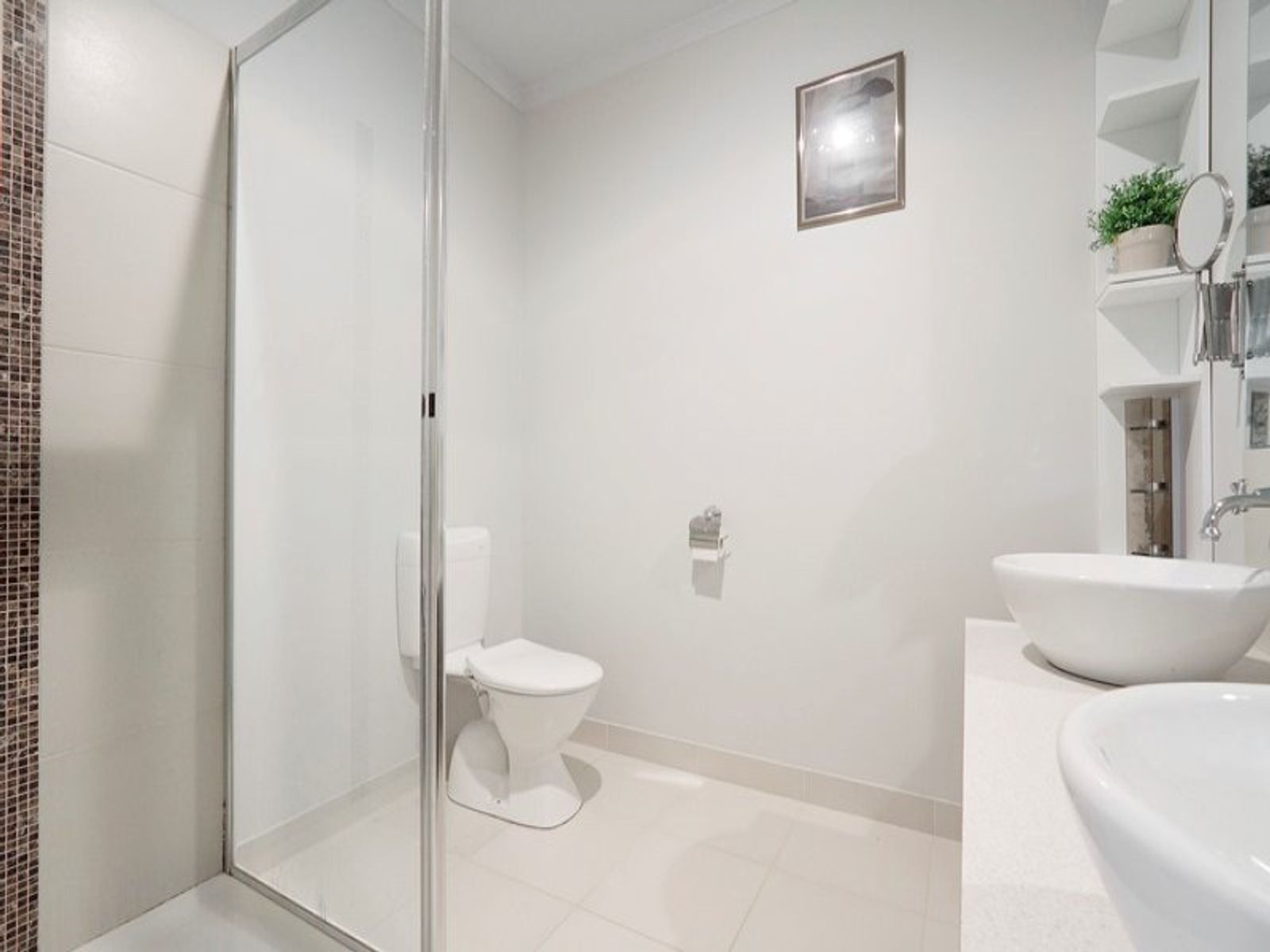 46 Deepwater Drive, Waterways, VIC 3195, Waterways - Thumbnail 7