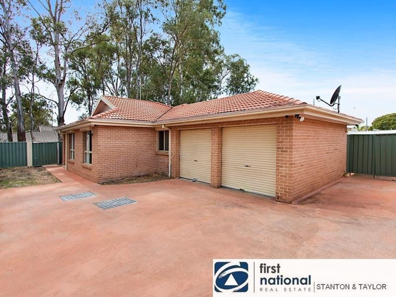 3/5 Jamison Road, Kingswood - Thumbnail 3