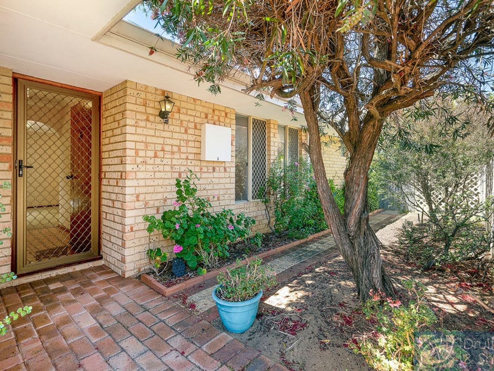 46B Colin Road, Scarborough WA 6019