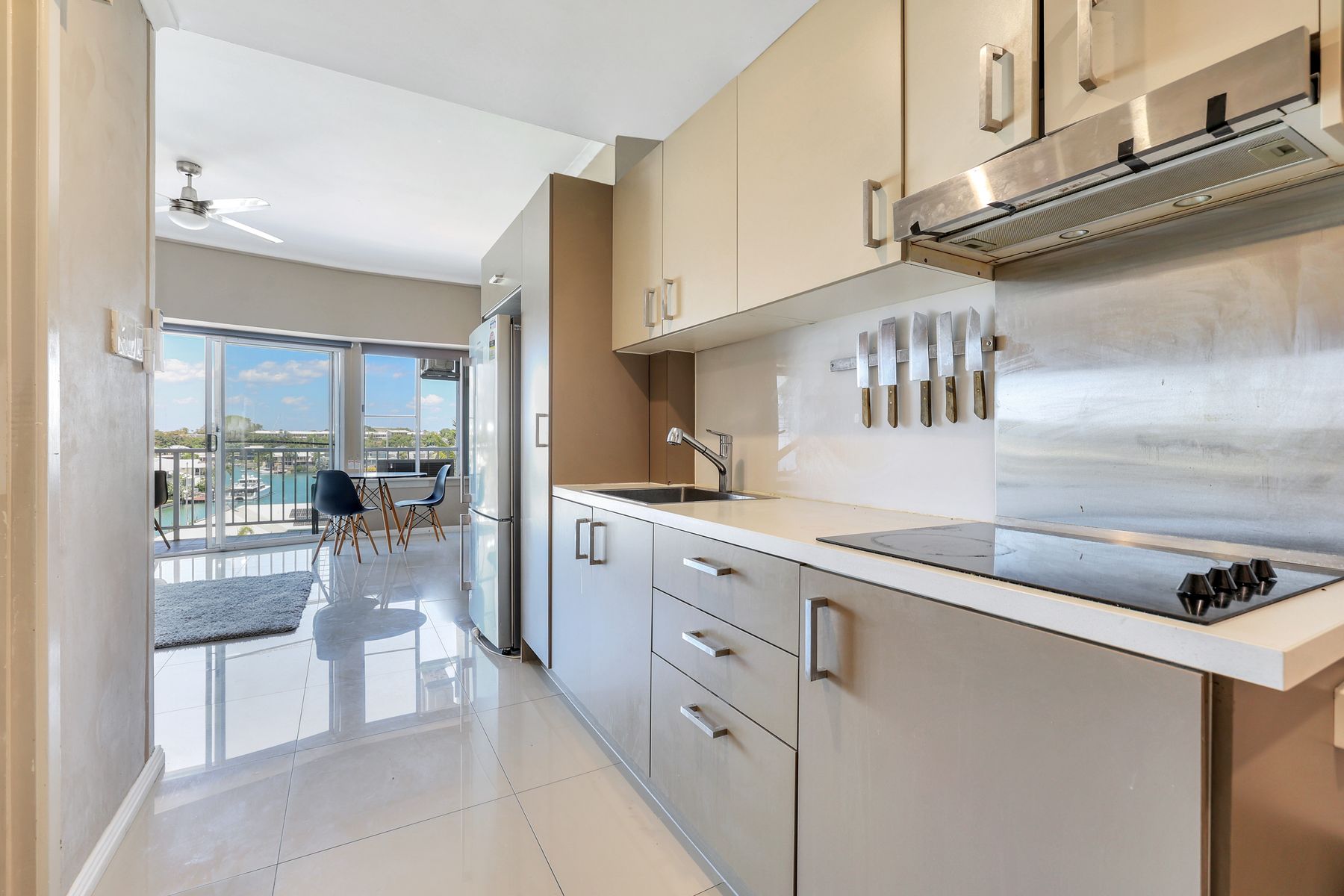 38/32 Marina Boulevard, Cullen Bay NT 0820, Cullen Bay - Thumbnail 6