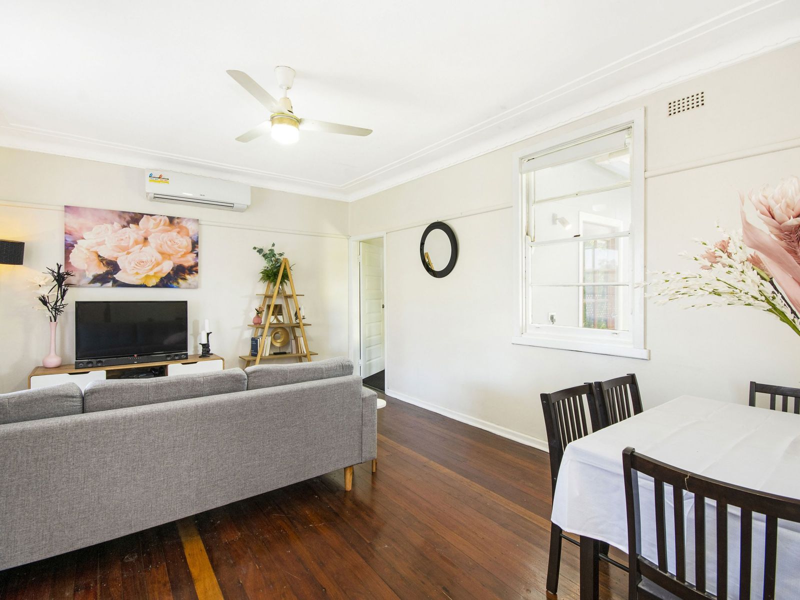 8 Adam Street, Casino - Thumbnail 7